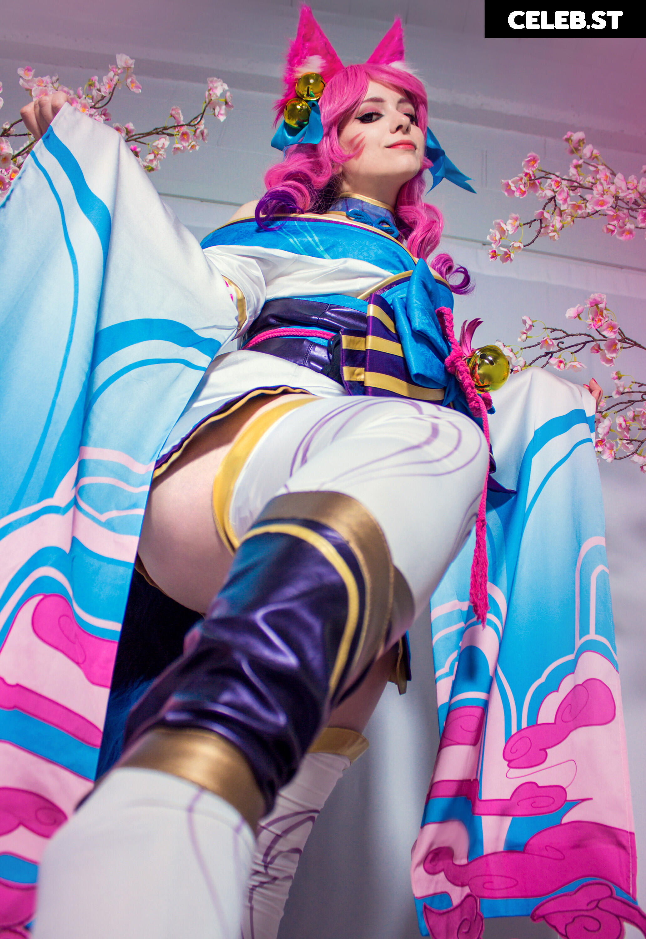 Mirikashi Cosplay Image 24675475