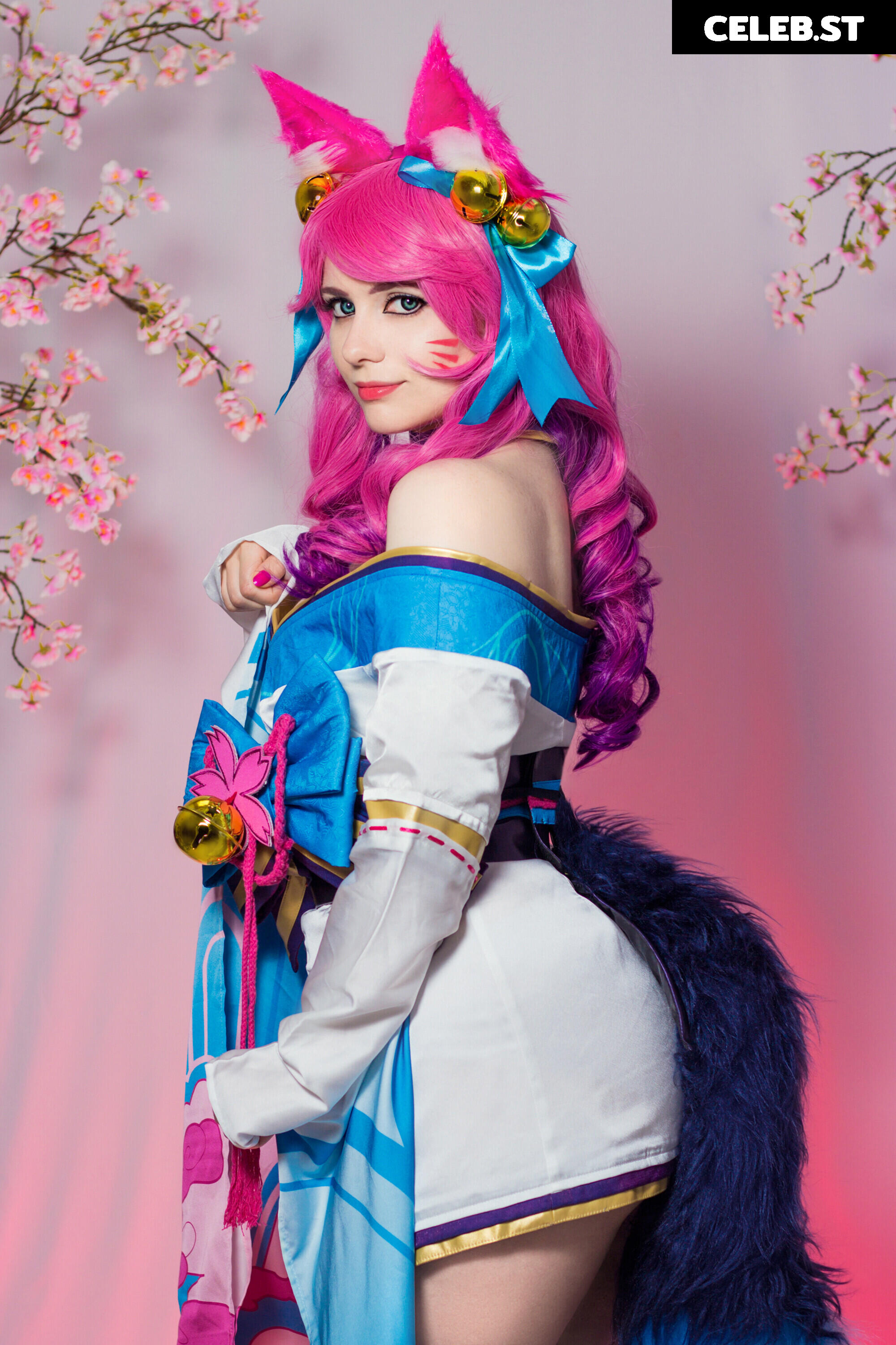 Mirikashi Cosplay Image 24675479