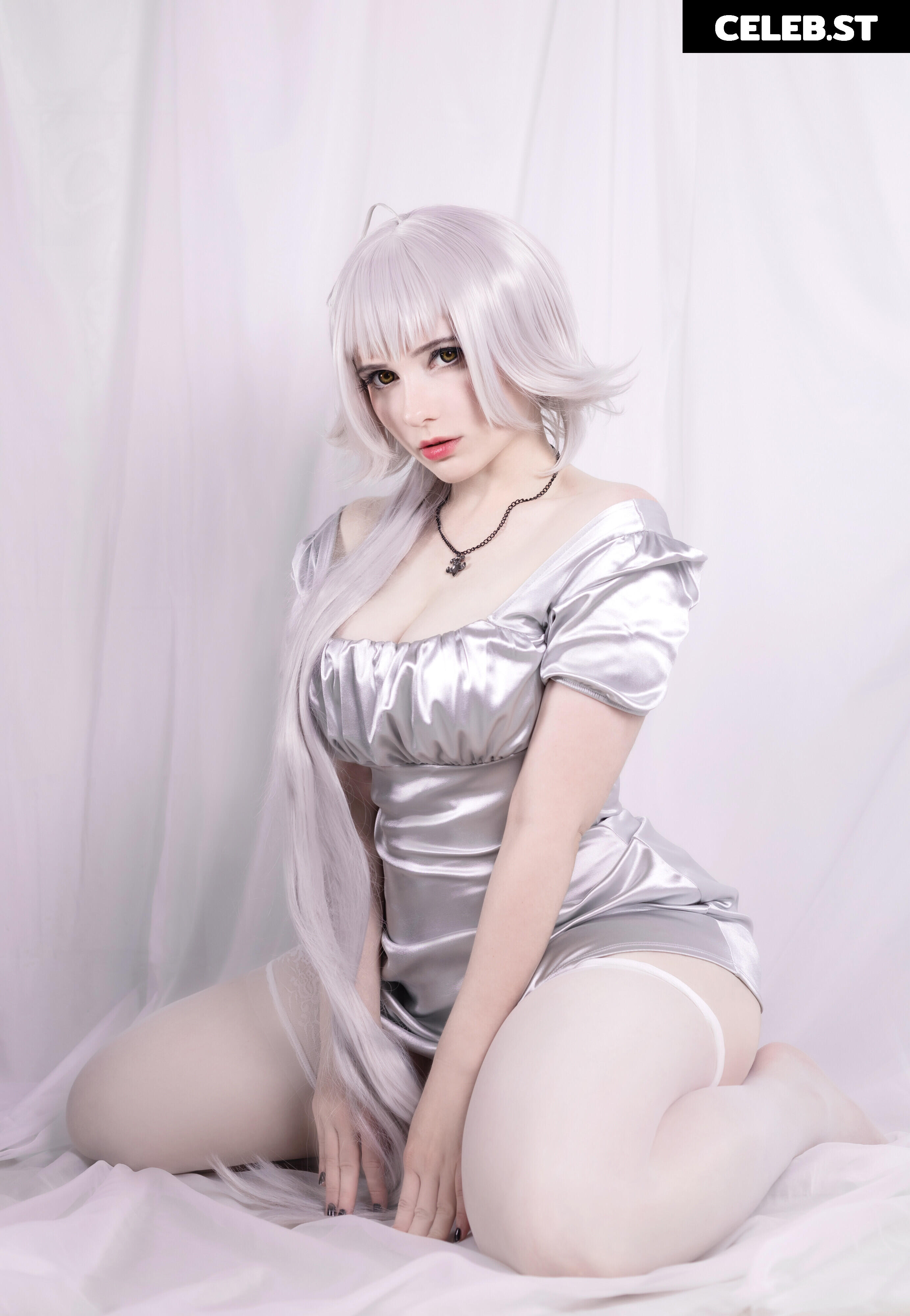 Mirikashi Cosplay Image 24675793