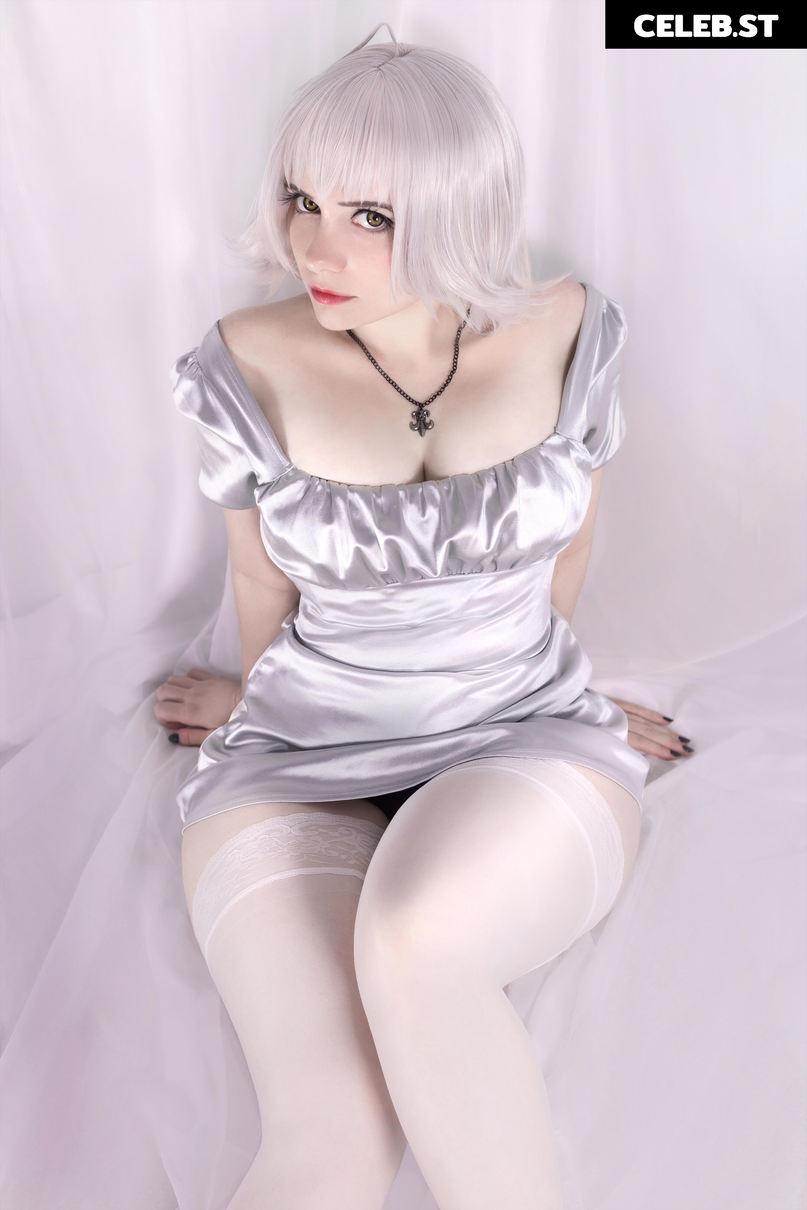 Mirikashi Cosplay Image 24675794