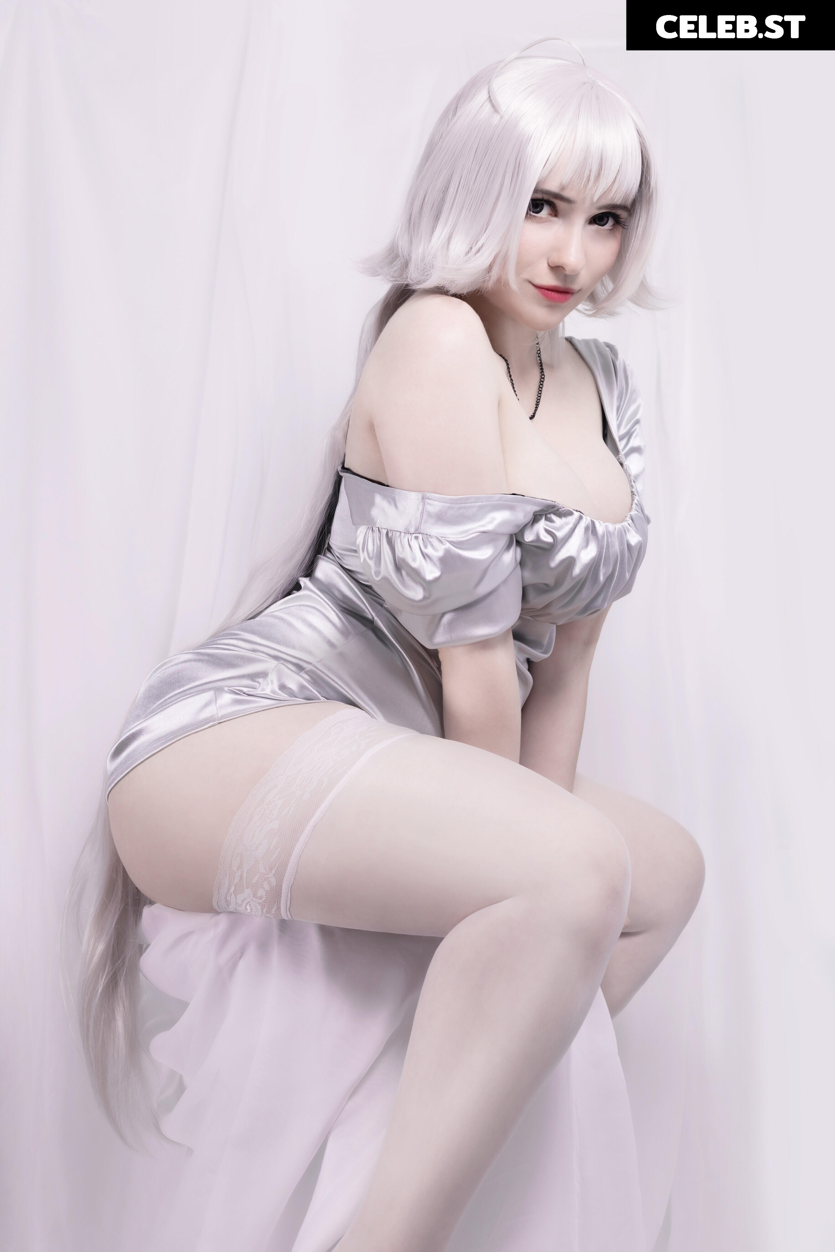 Mirikashi Cosplay Image 24675783
