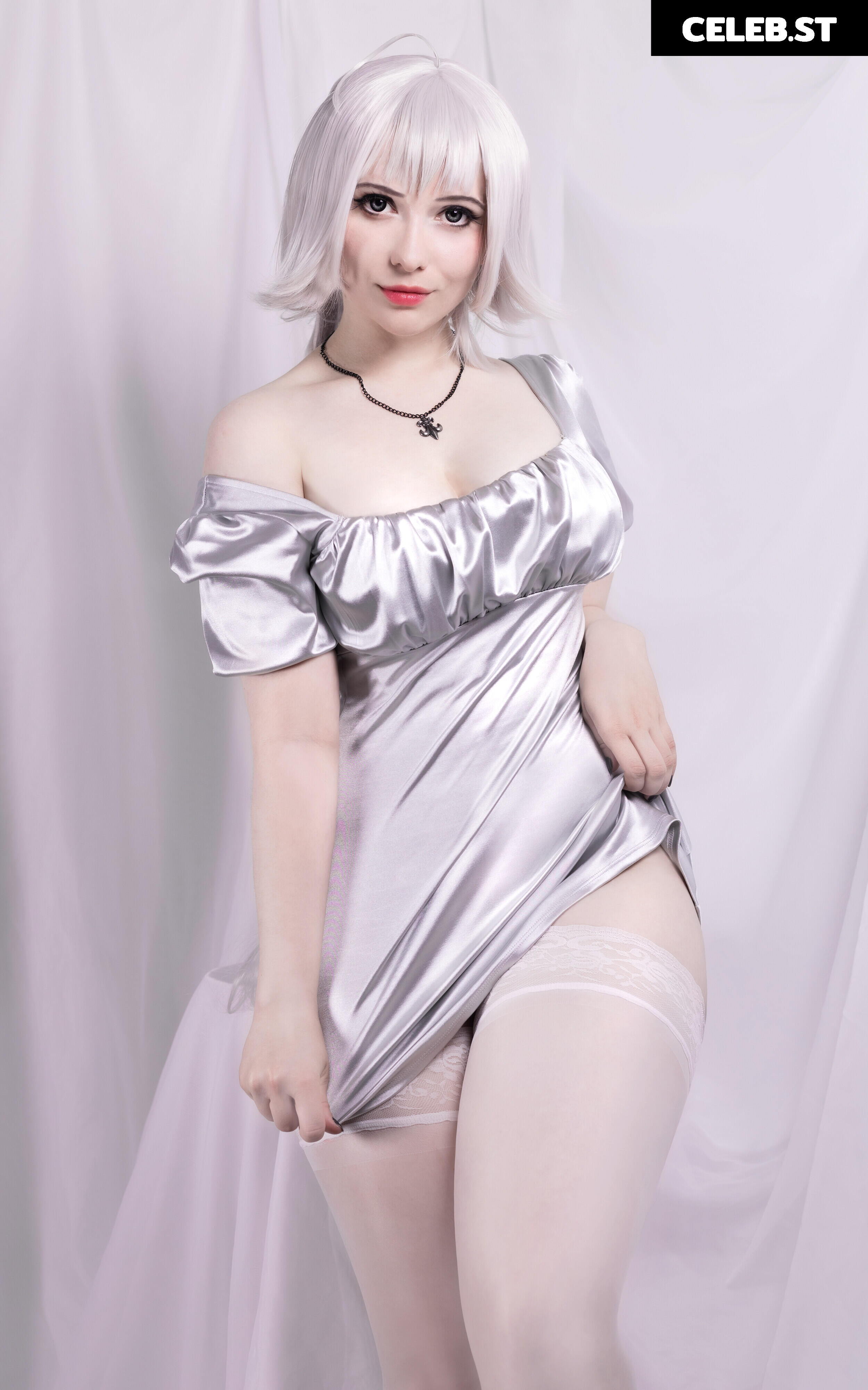 Mirikashi Cosplay Image 24675782