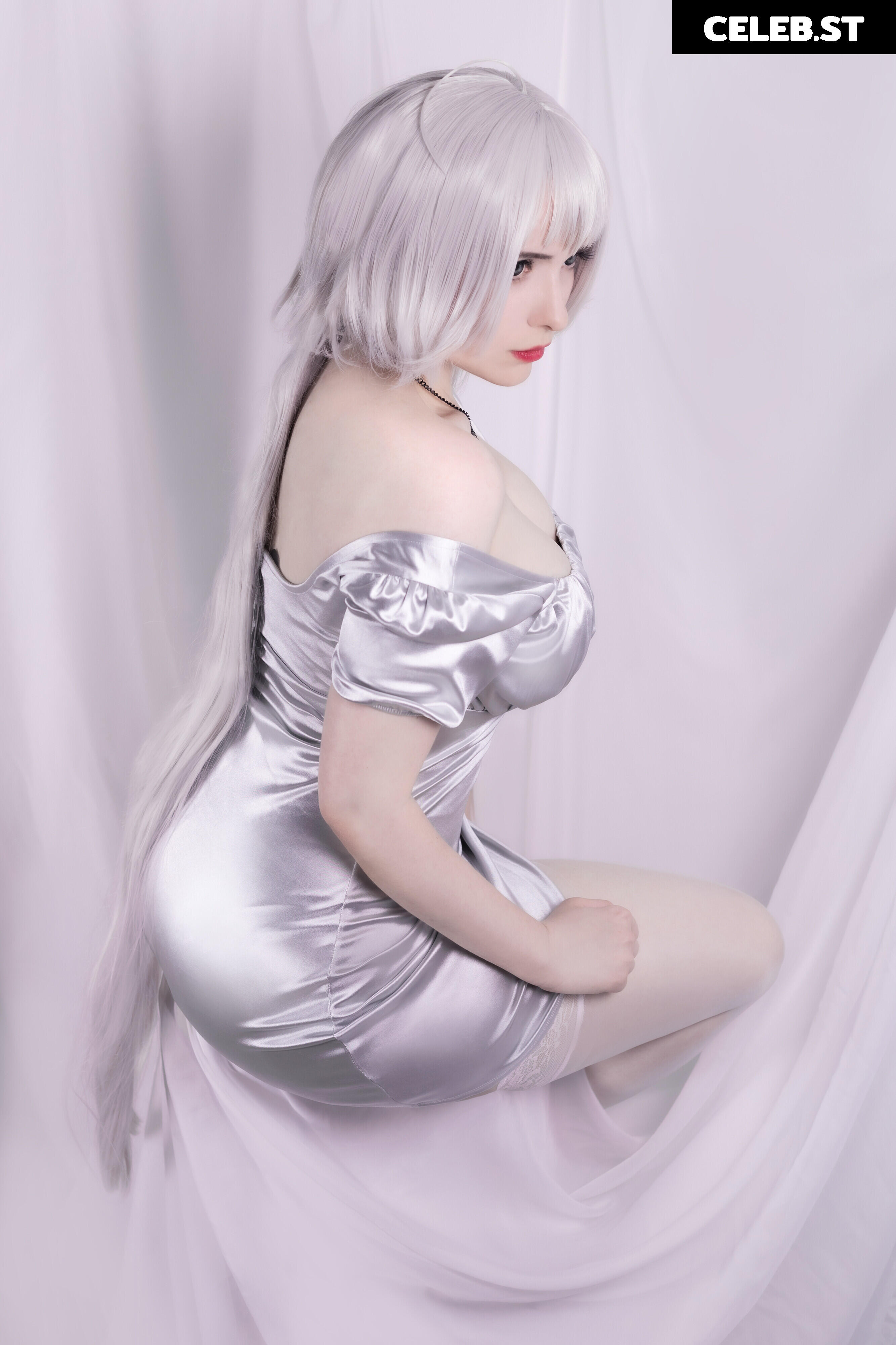 Mirikashi Cosplay Image 24675787