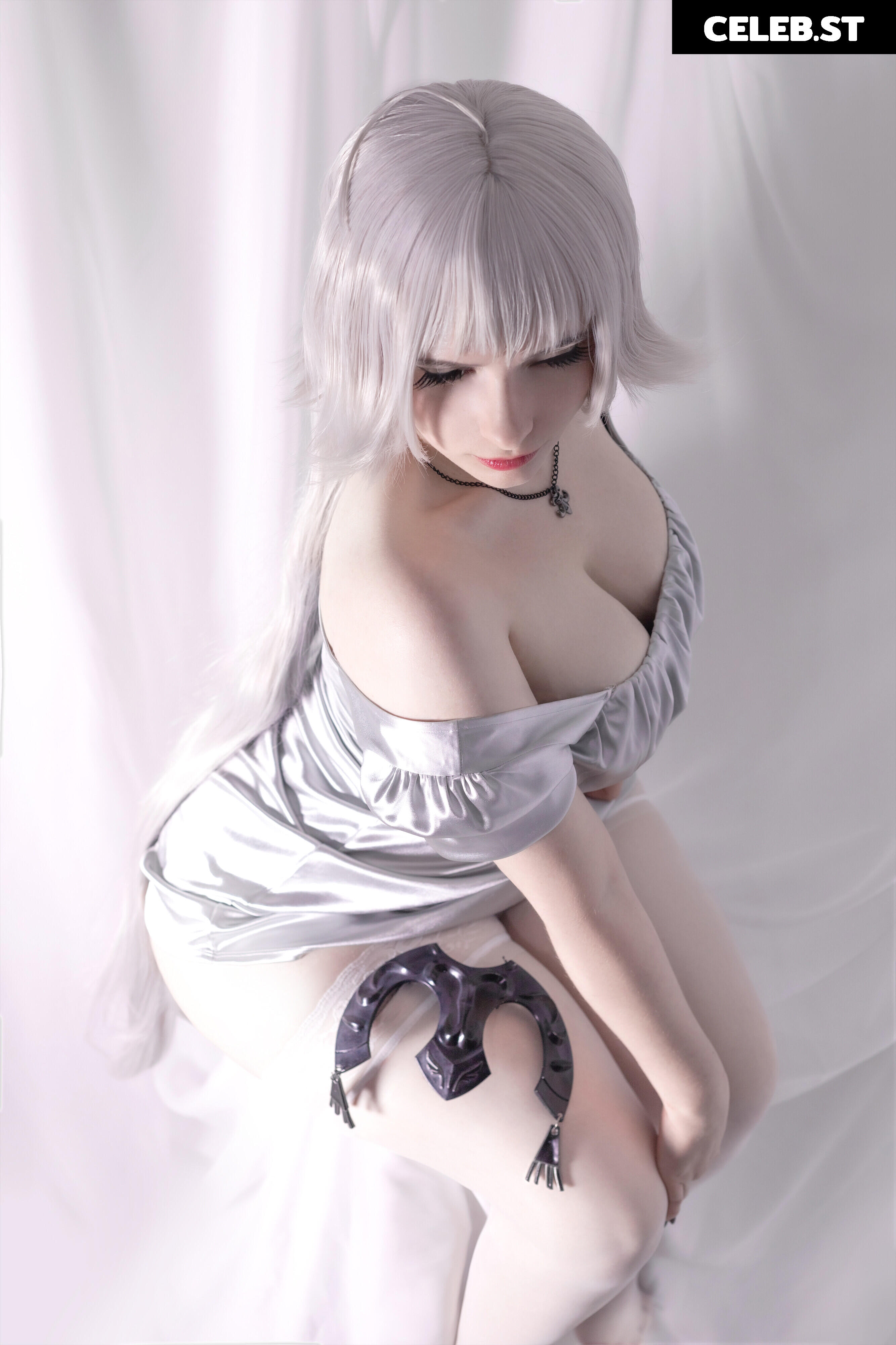 Mirikashi Cosplay Image 24675786