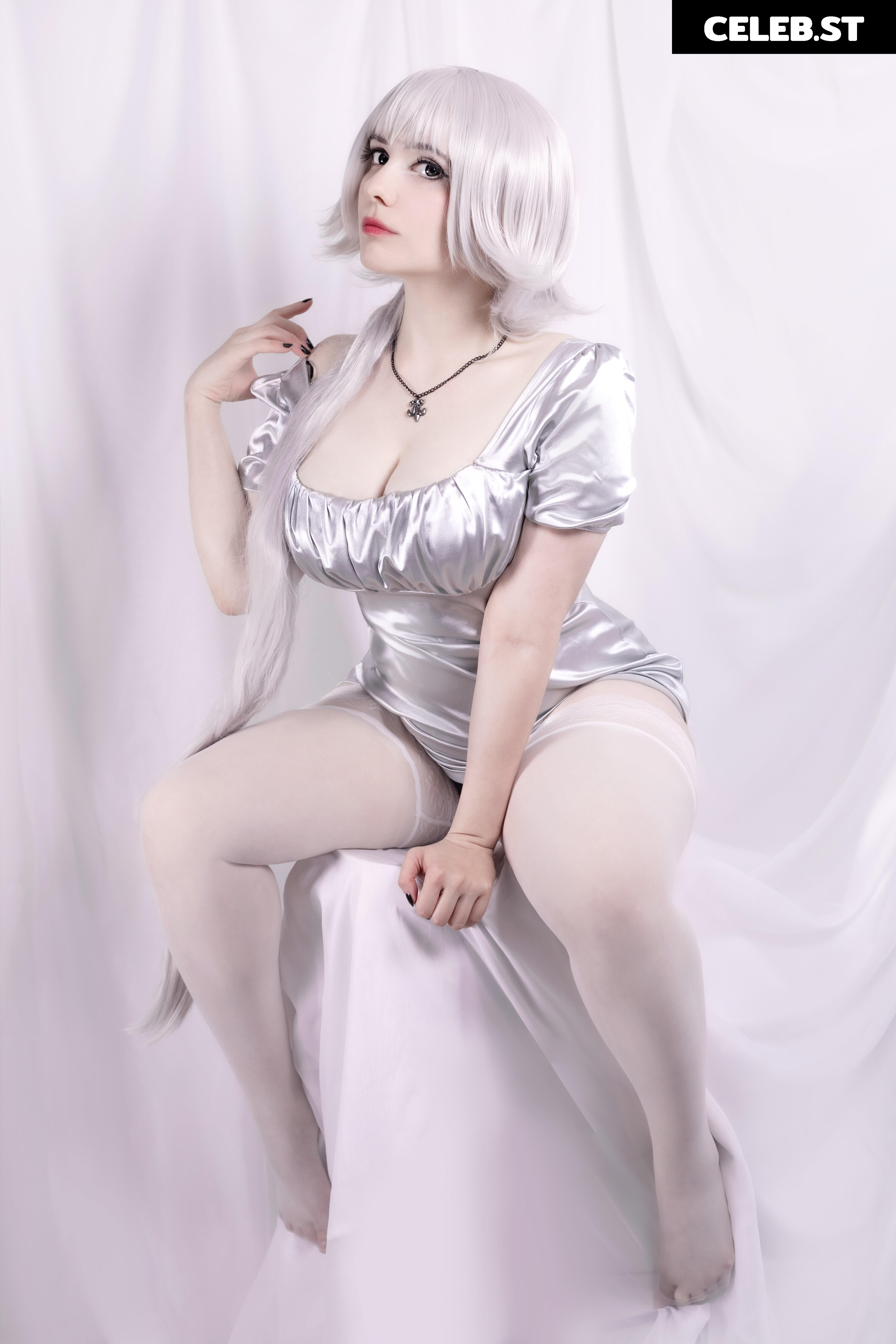 Mirikashi Cosplay Image 24675789