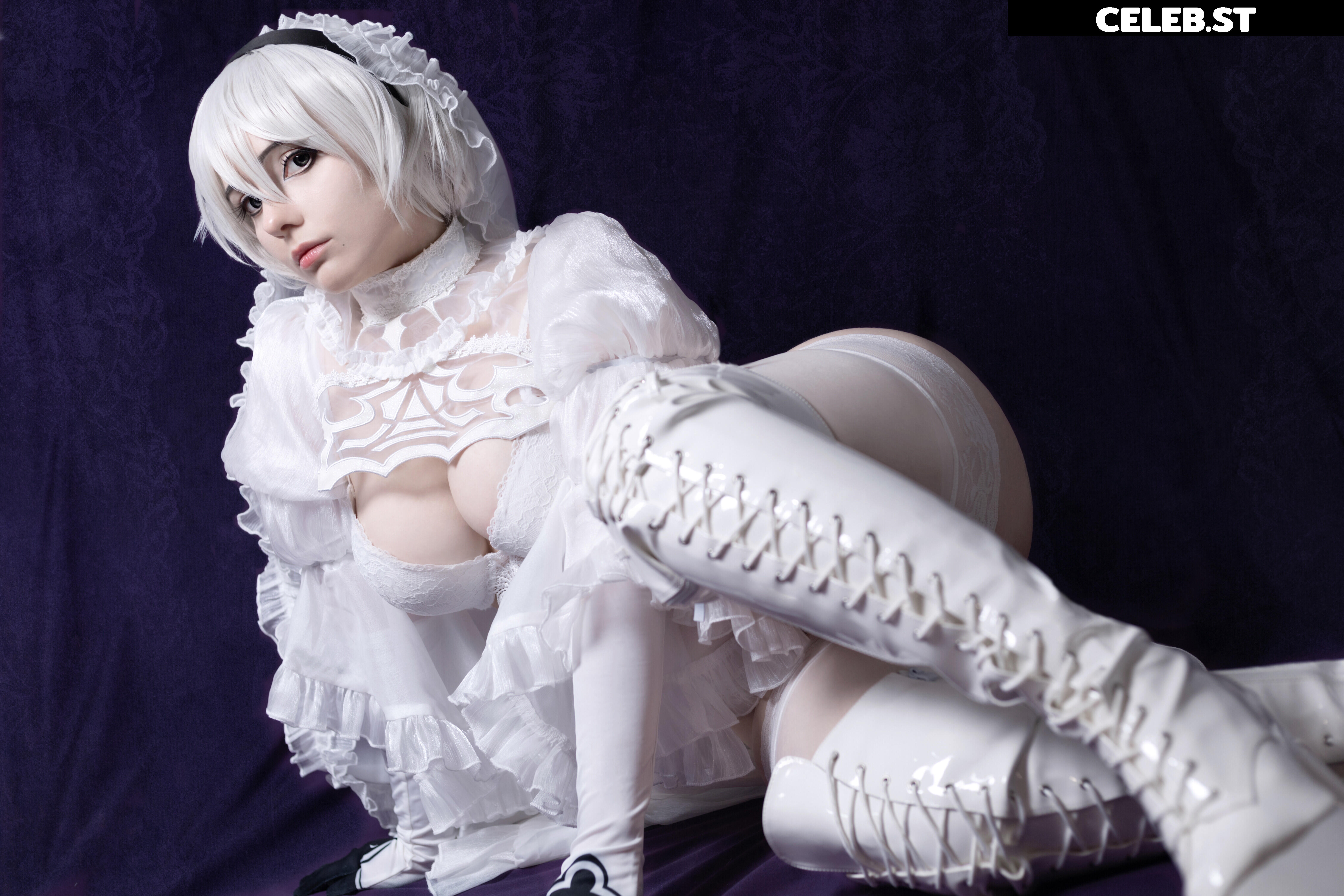 Mirikashi Cosplay Image 24675722