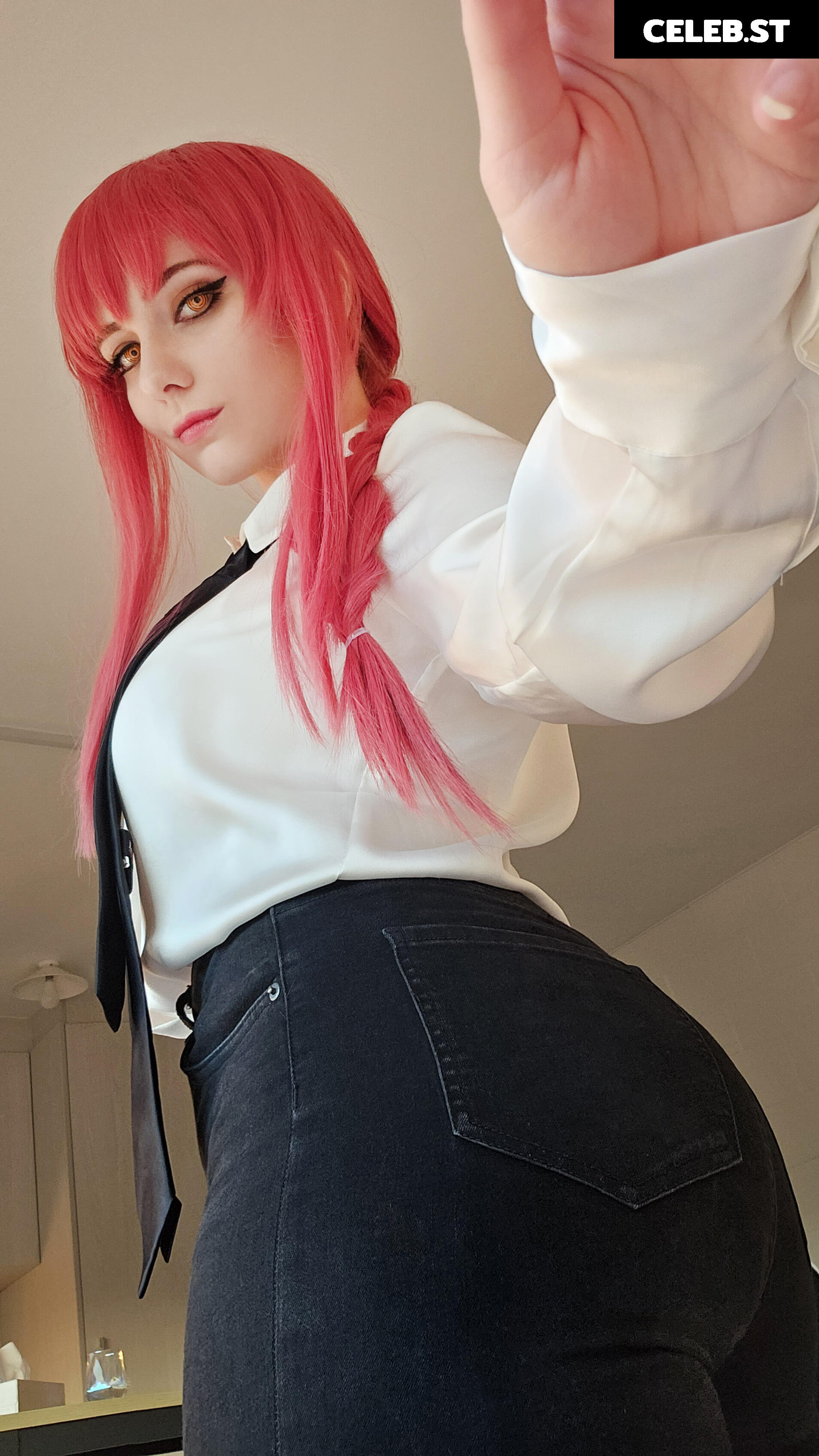 Mirikashi Cosplay Image 24675720