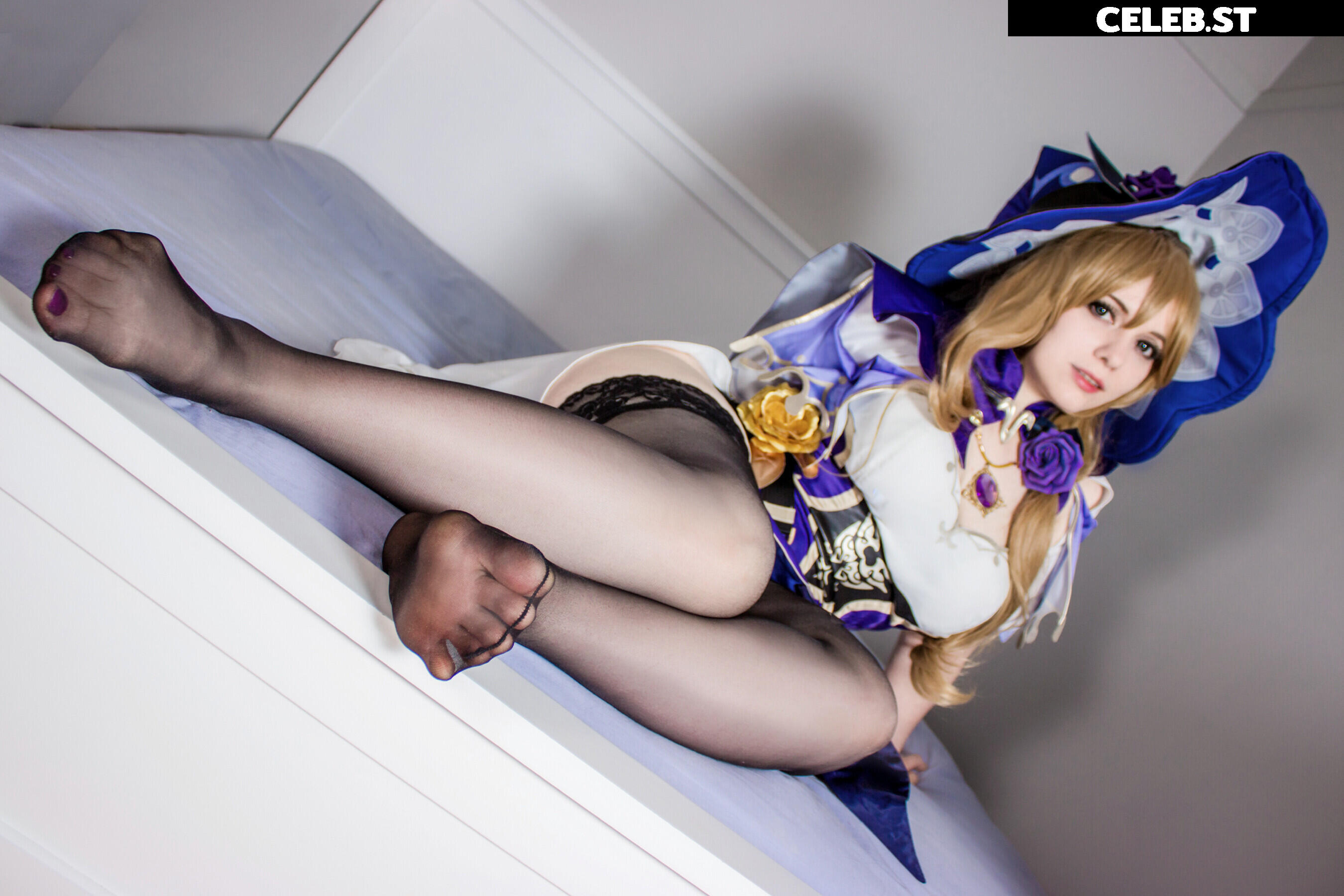 Mirikashi Cosplay Image 24675702