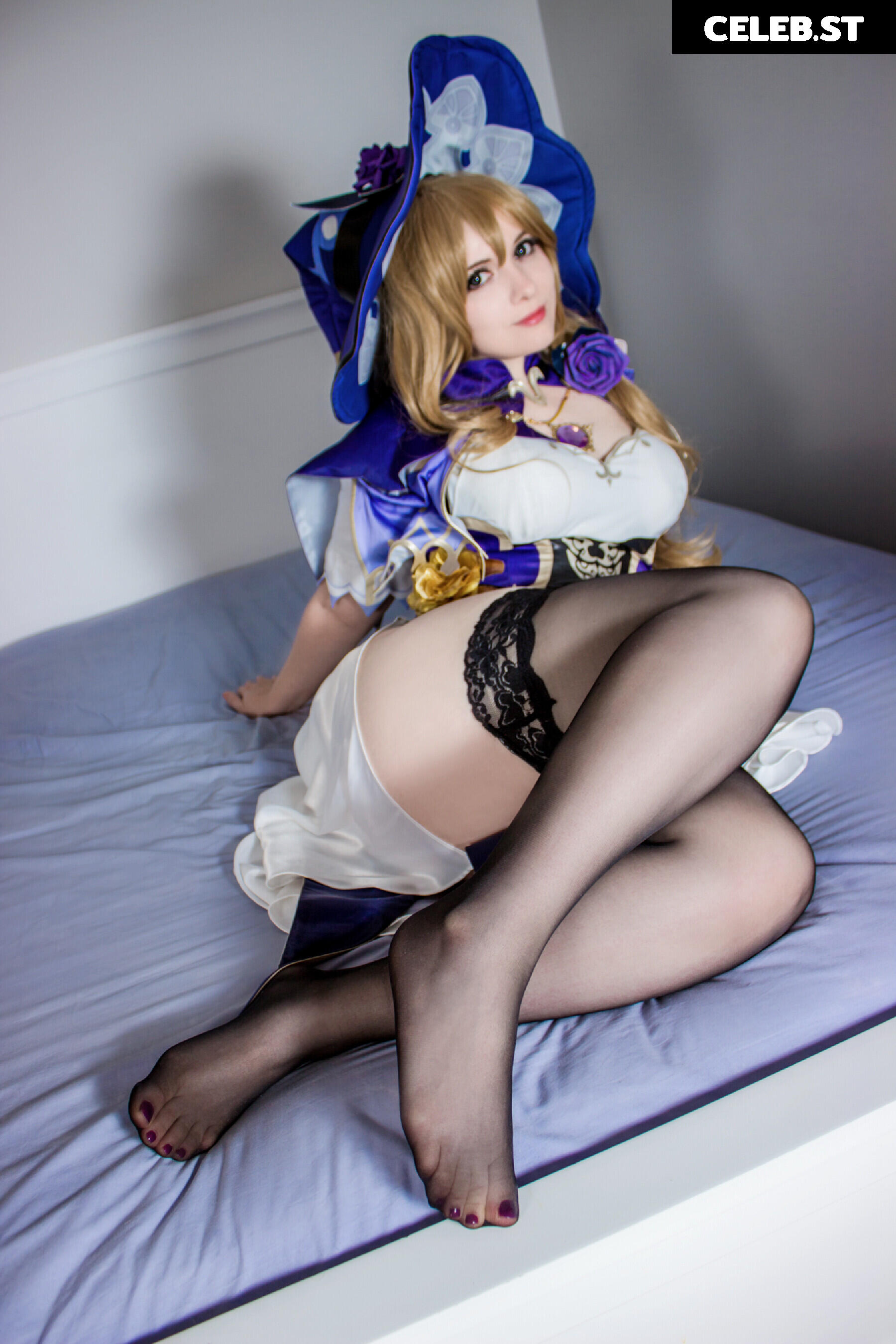 Mirikashi Cosplay Image 24675709