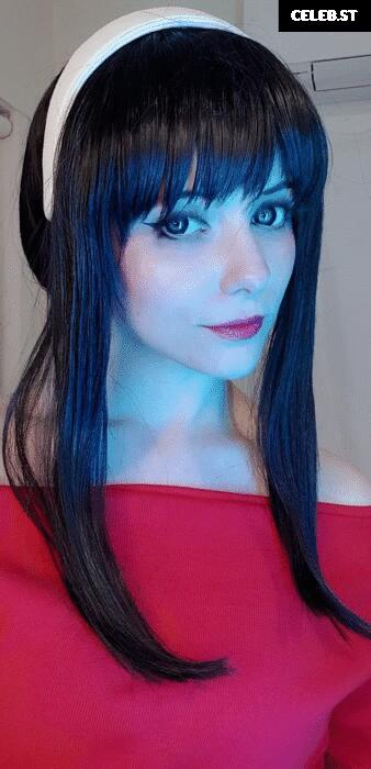 Mirikashi Cosplay Image 24675761
