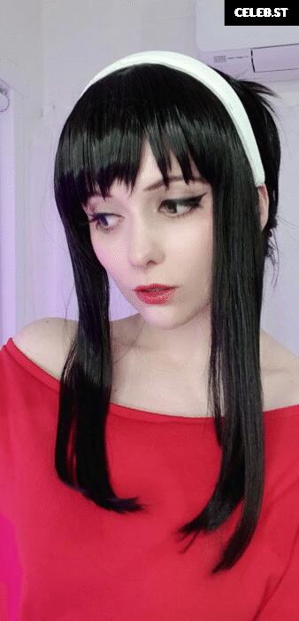 Mirikashi Cosplay Image 24675764