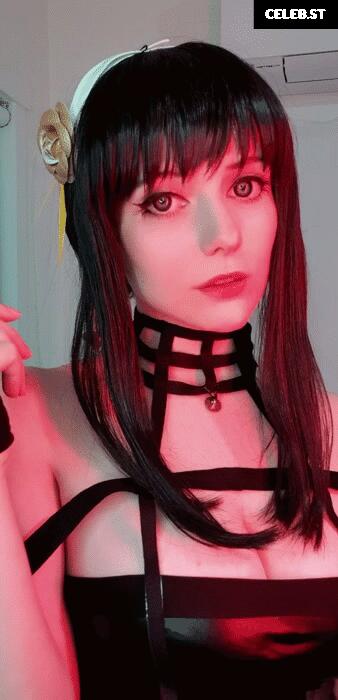 Mirikashi Cosplay Image 24675769