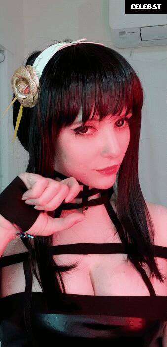 Mirikashi Cosplay Image 24675768