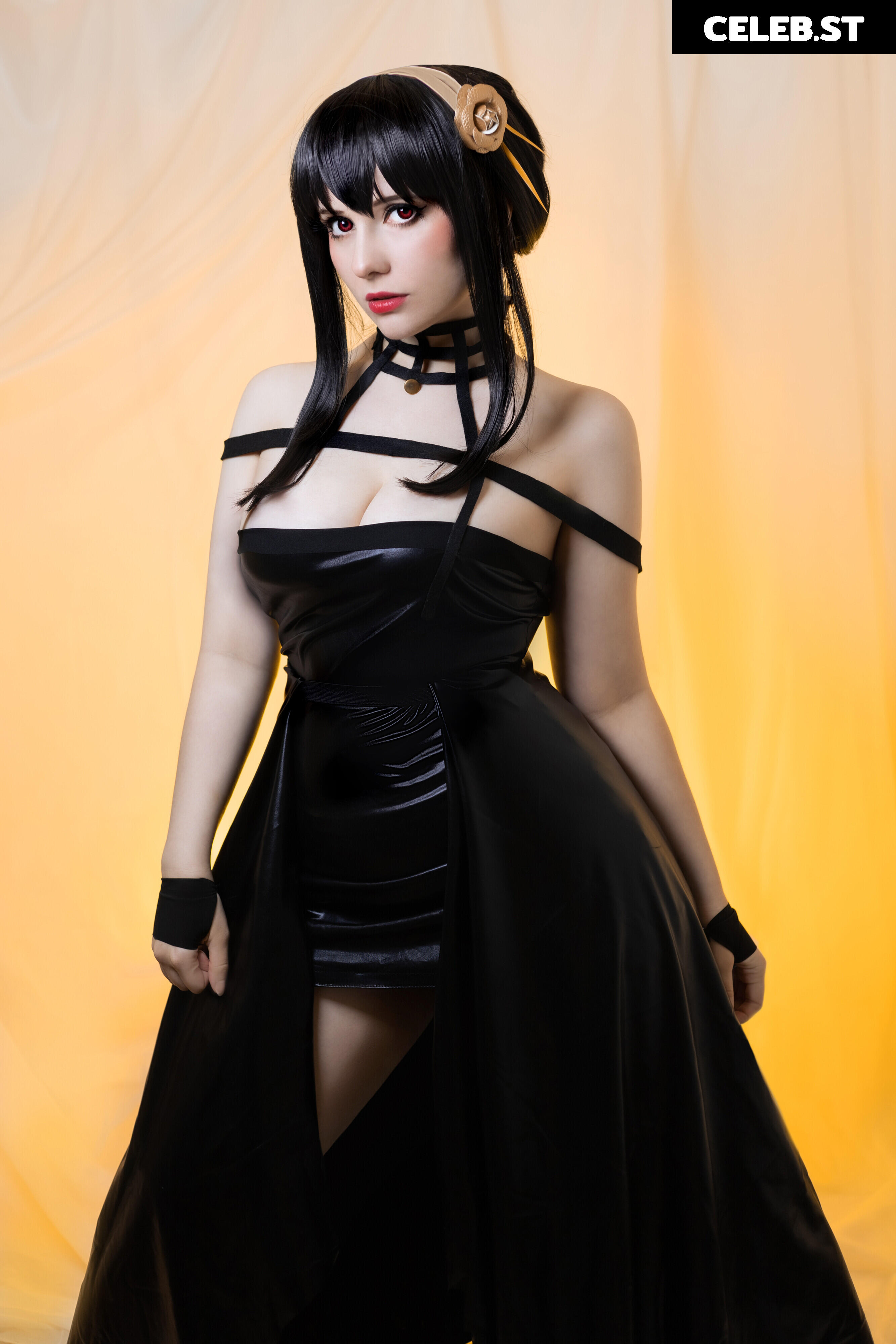 Mirikashi Cosplay Image 24675740
