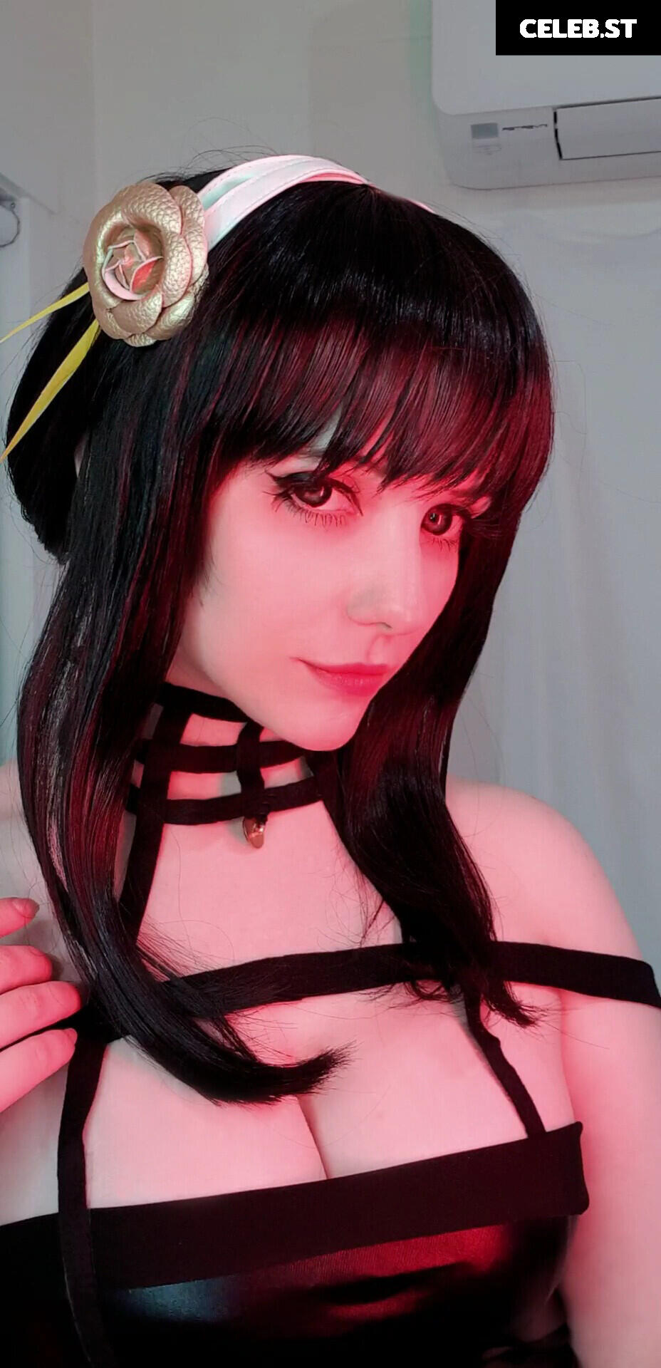 Mirikashi Cosplay Image 24675773