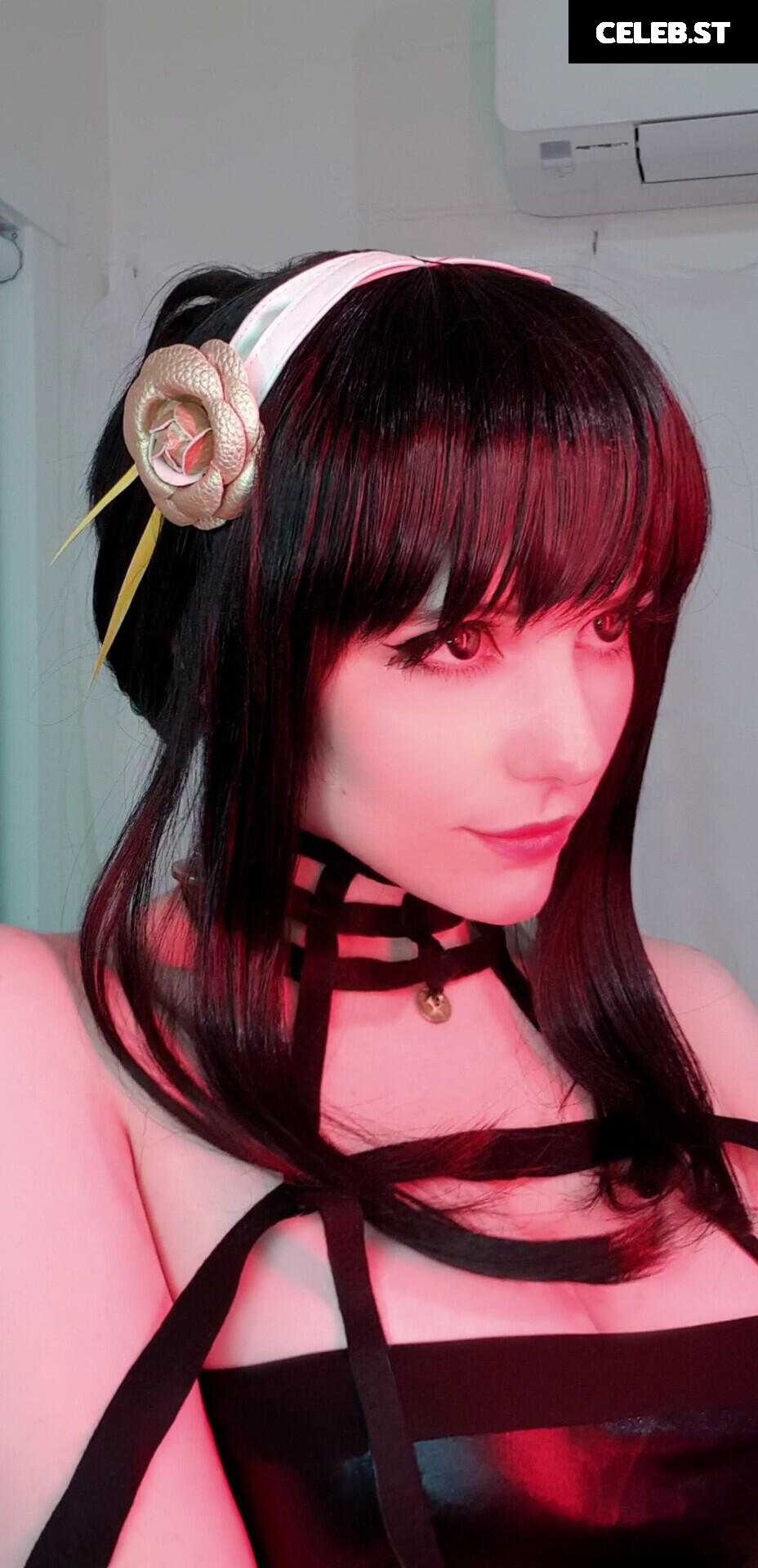 Mirikashi Cosplay Image 24675772