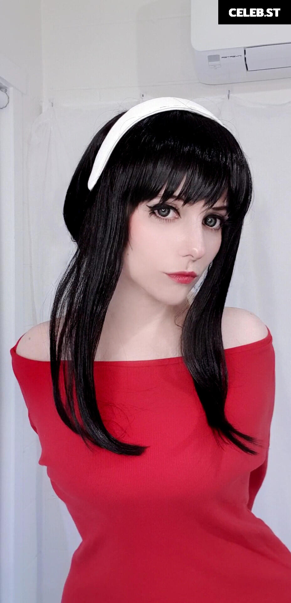 Mirikashi Cosplay Image 24675771