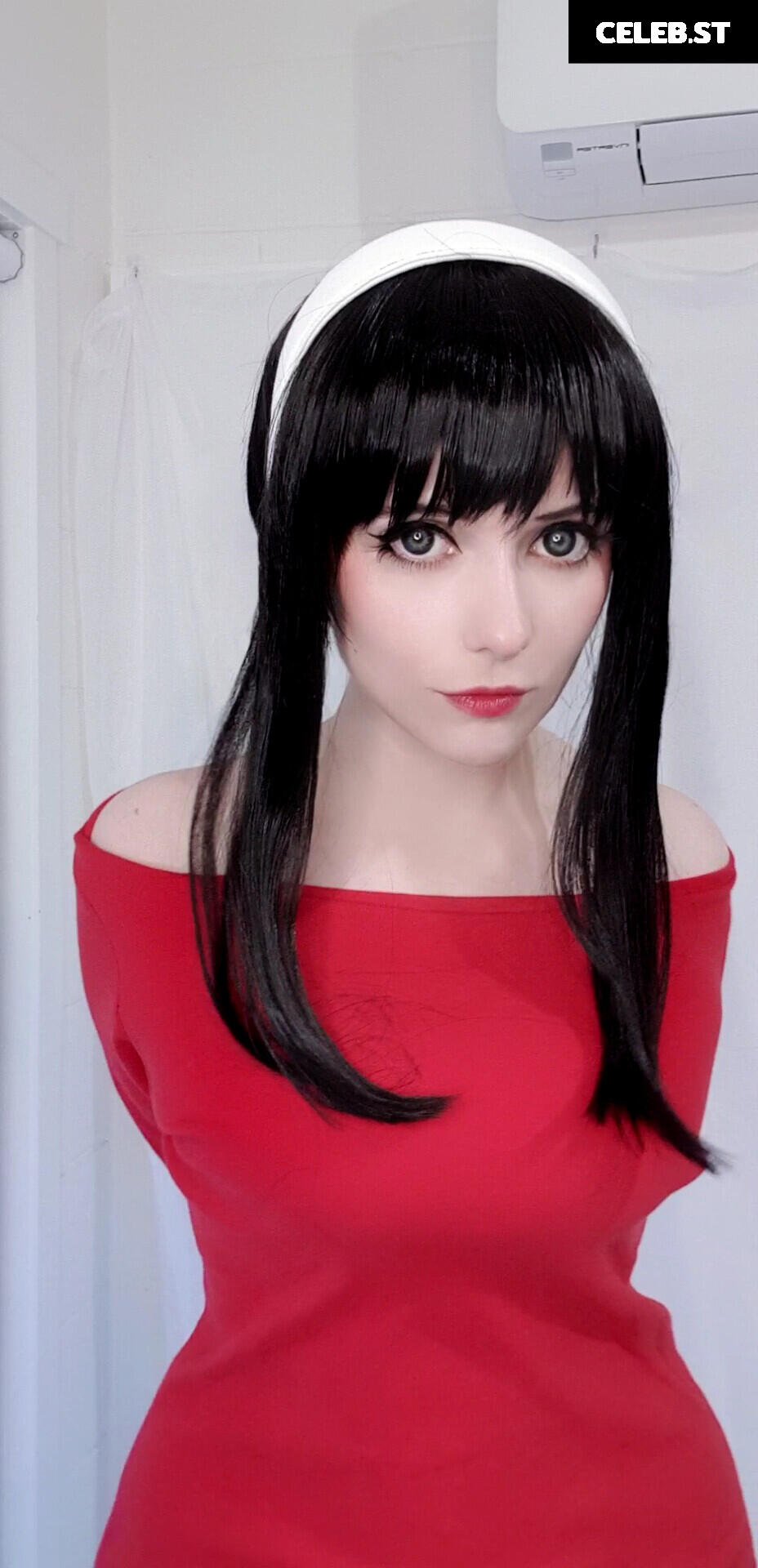 Mirikashi Cosplay Image 24675770