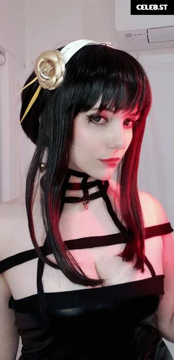 Mirikashi Cosplay Image 24675776