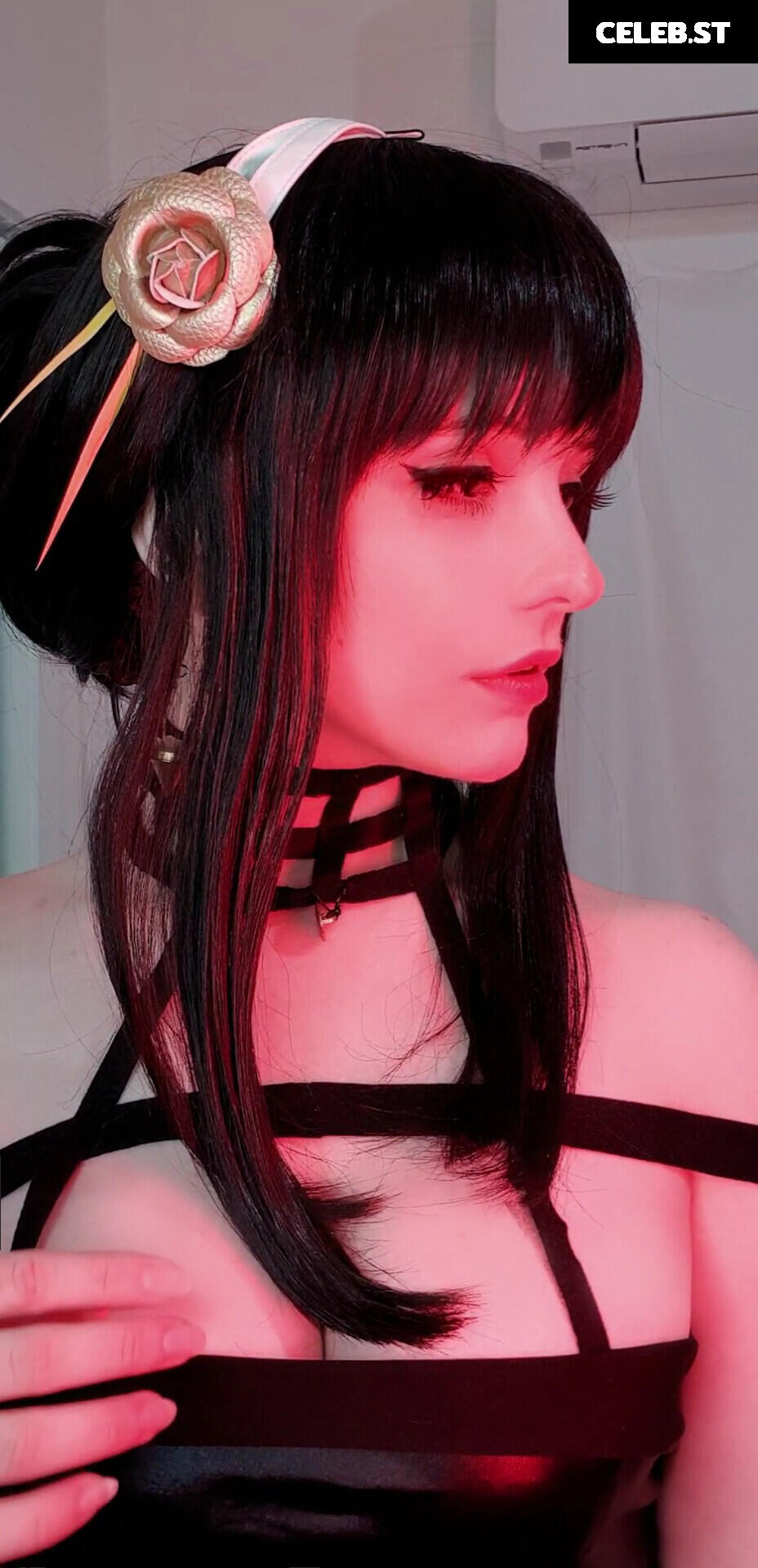 Mirikashi Cosplay Image 24675775