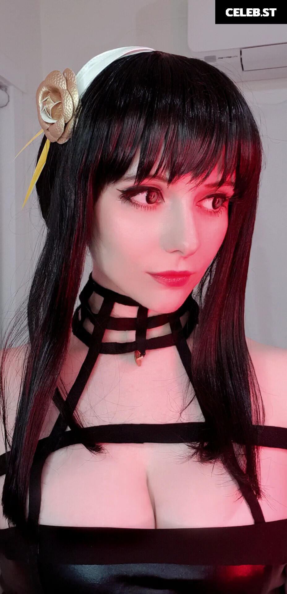 Mirikashi Cosplay Image 24675778