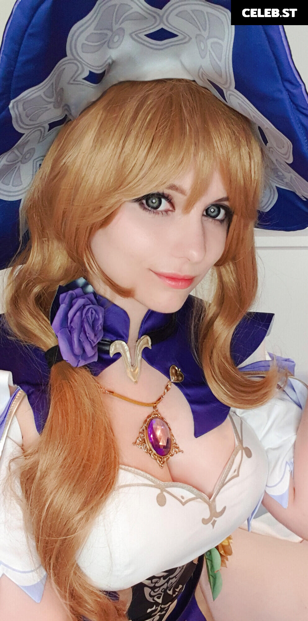 Mirikashi Cosplay Image 24675693