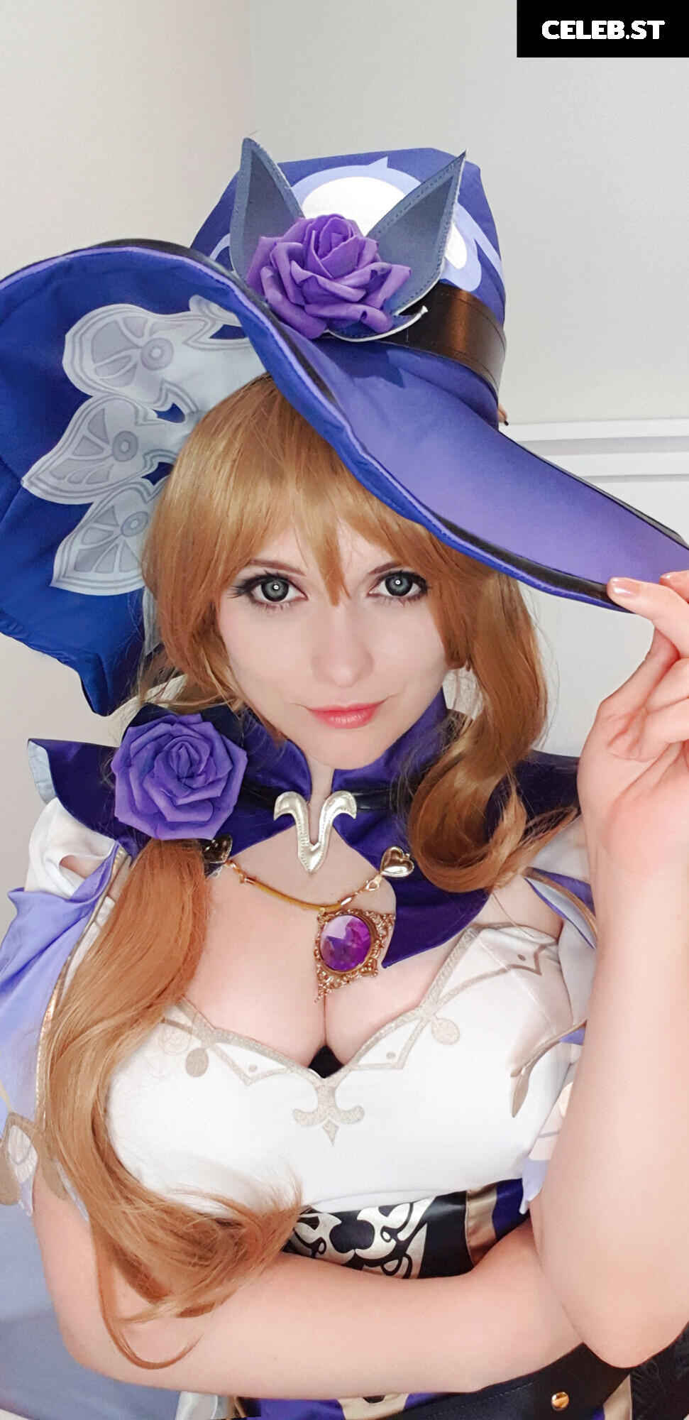 Mirikashi Cosplay Image 24675696