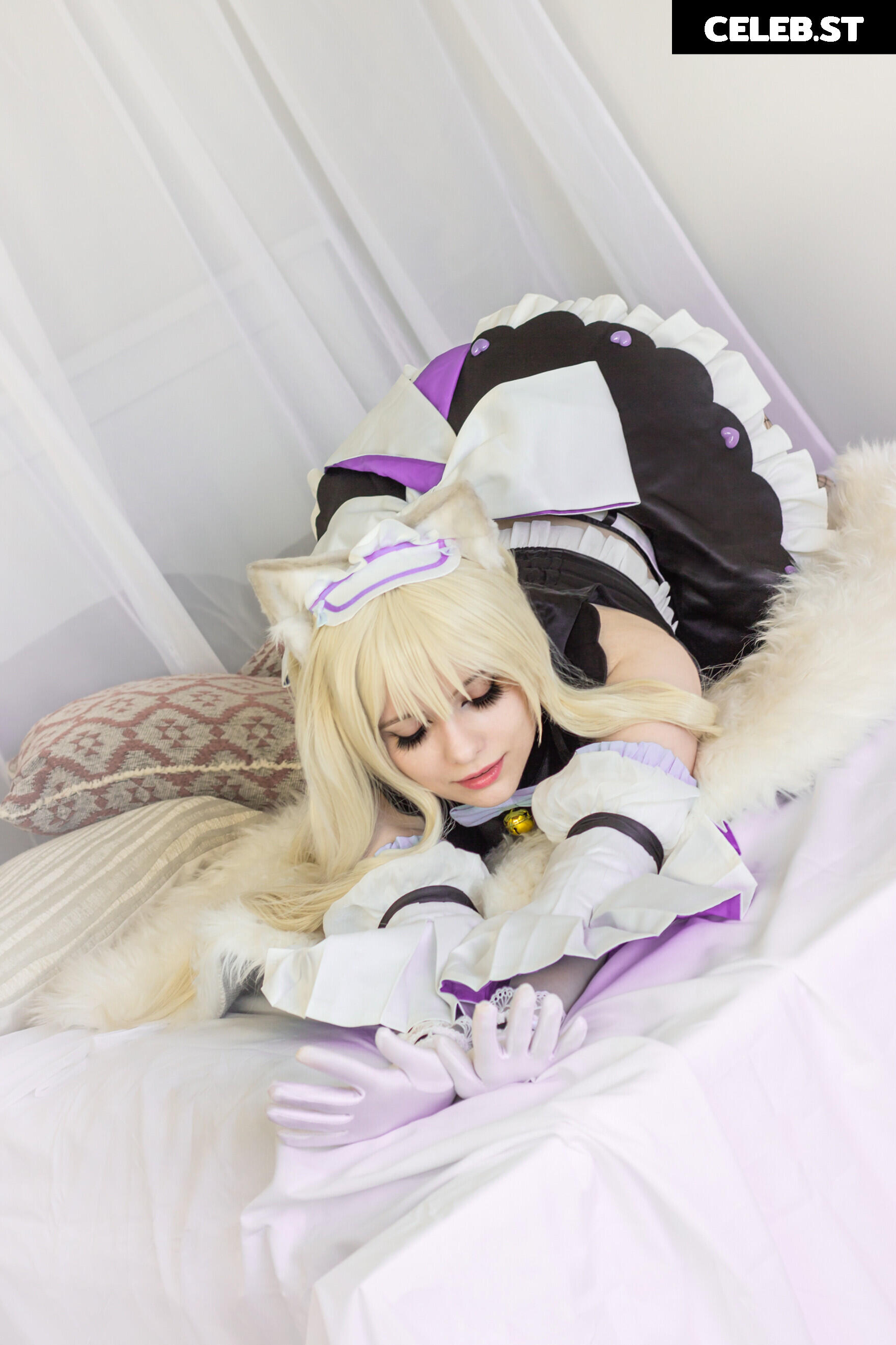 Mirikashi Cosplay Image 24675681