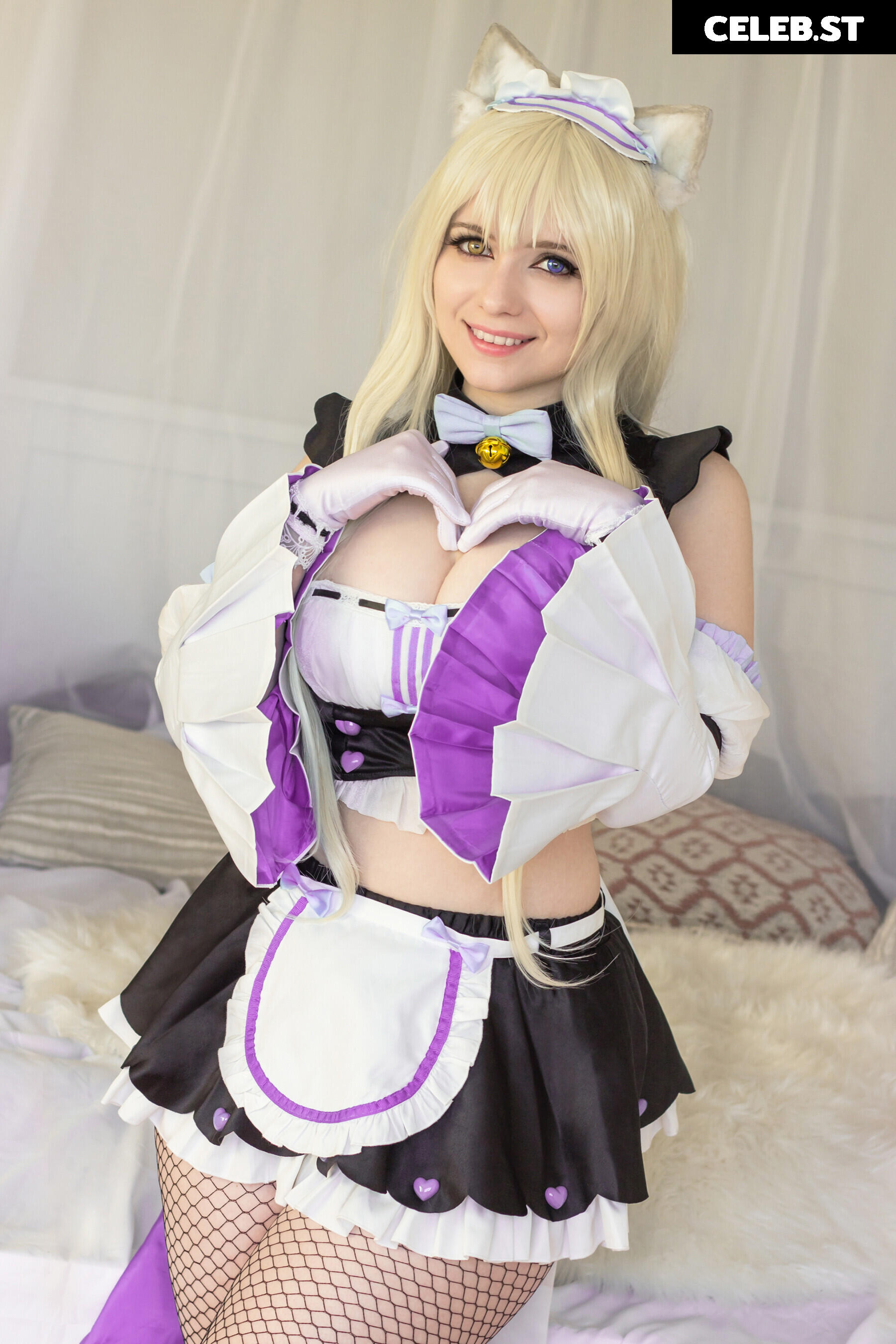 Mirikashi Cosplay Image 24675685