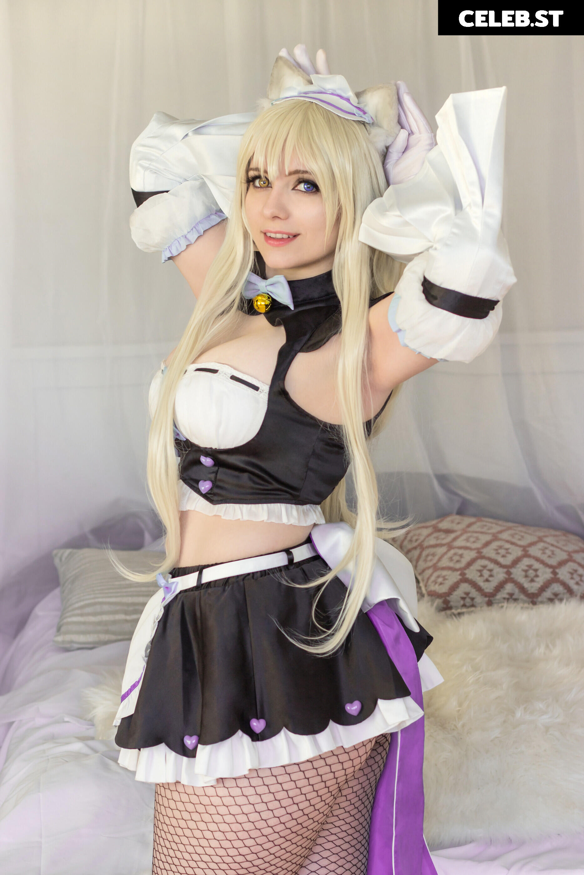 Mirikashi Cosplay Image 24675684