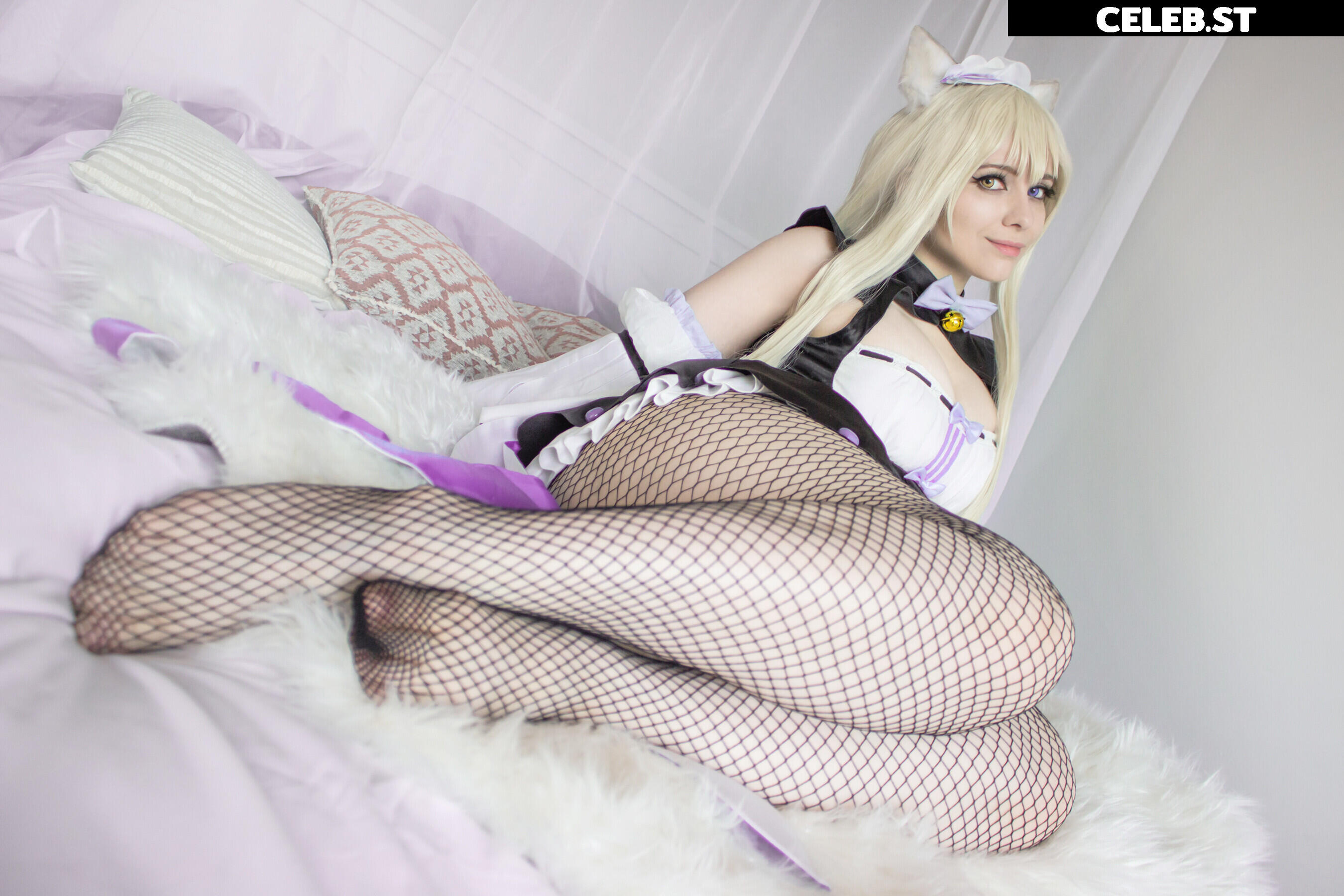 Mirikashi Cosplay Image 24675615