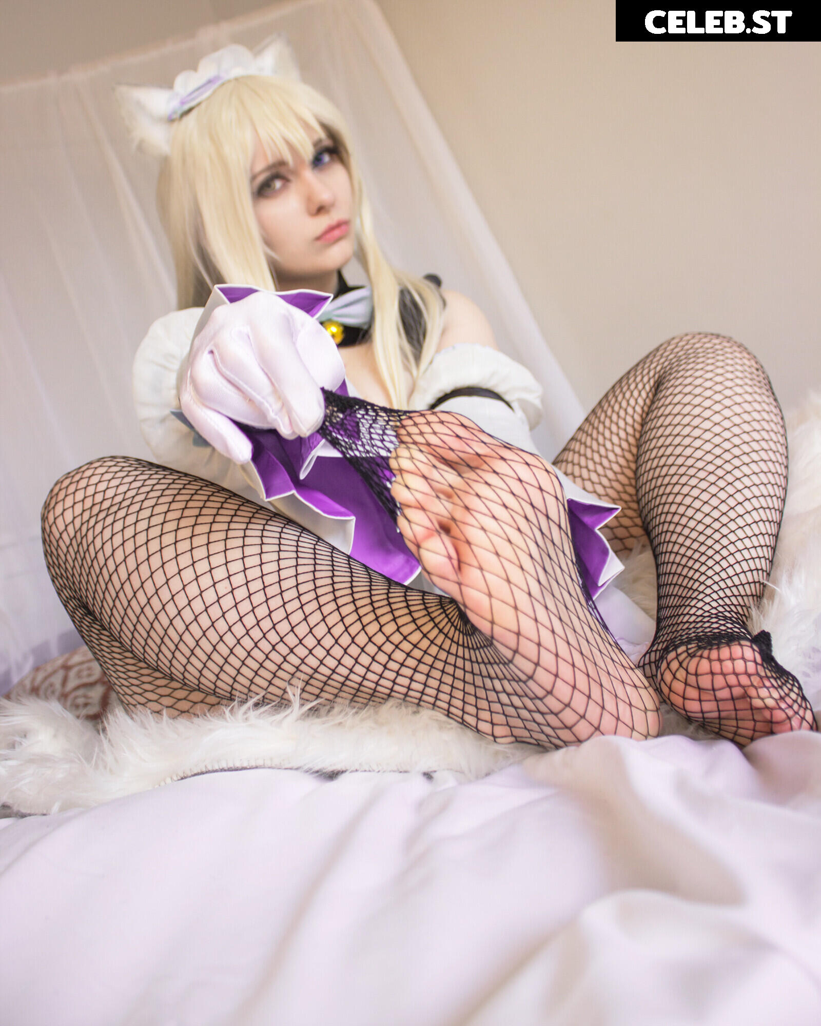Mirikashi Cosplay Image 24675614