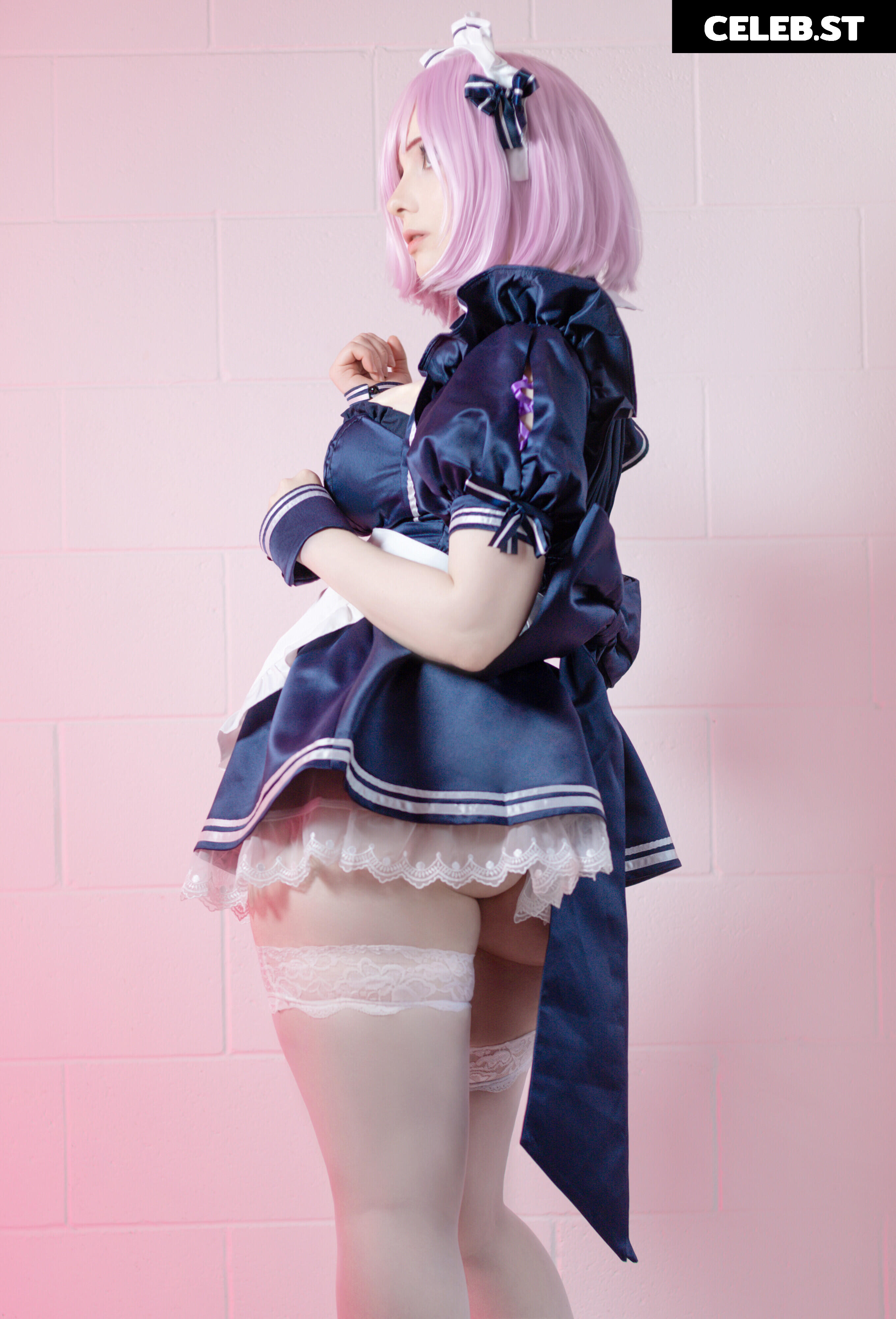 Mirikashi Cosplay Image 24675603