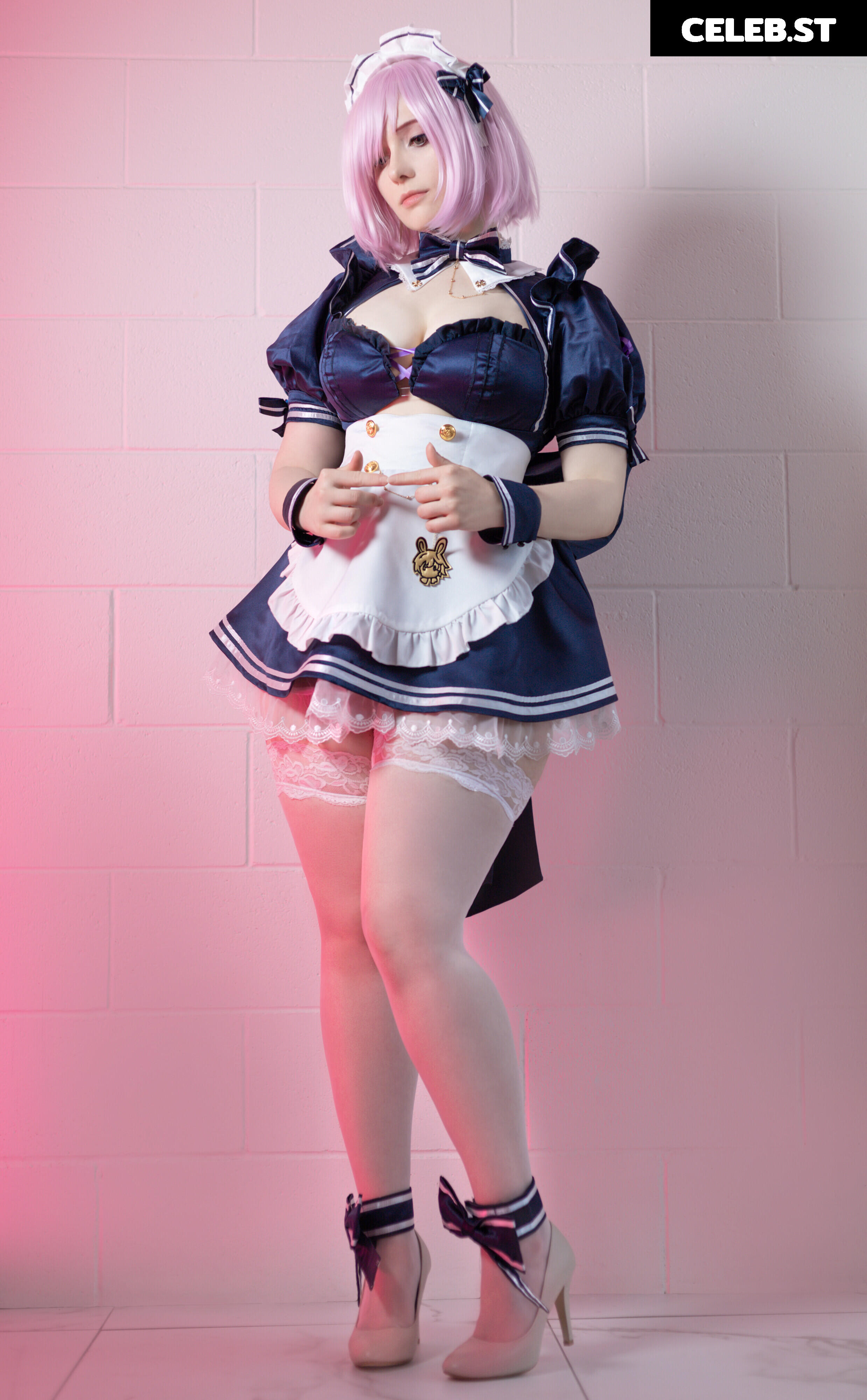 Mirikashi Cosplay Image 24675601