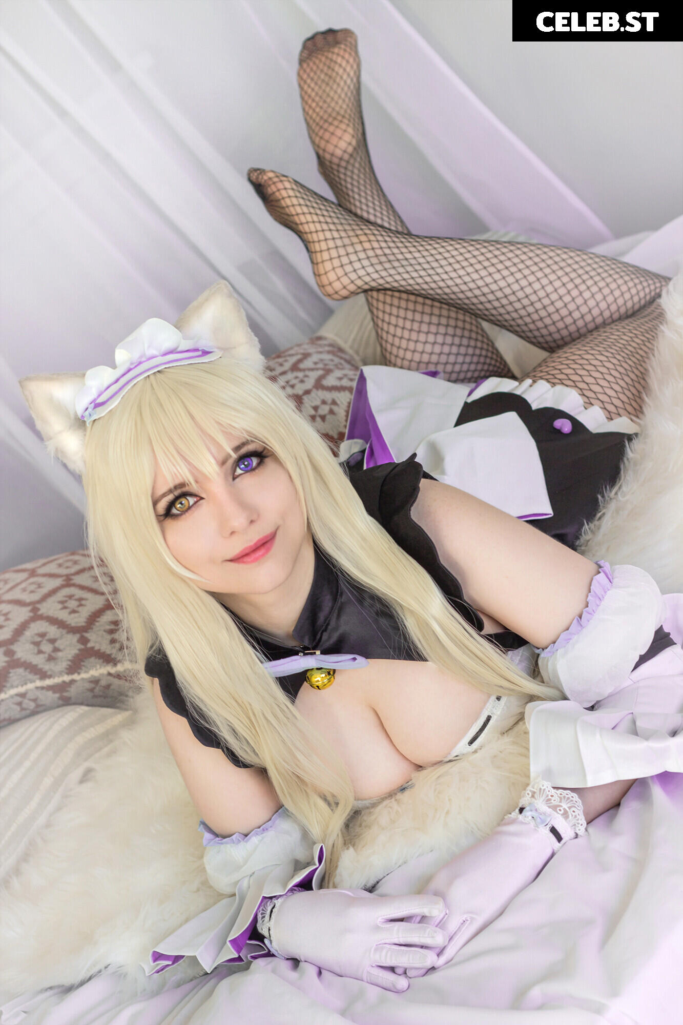 Mirikashi Cosplay Image 24675636