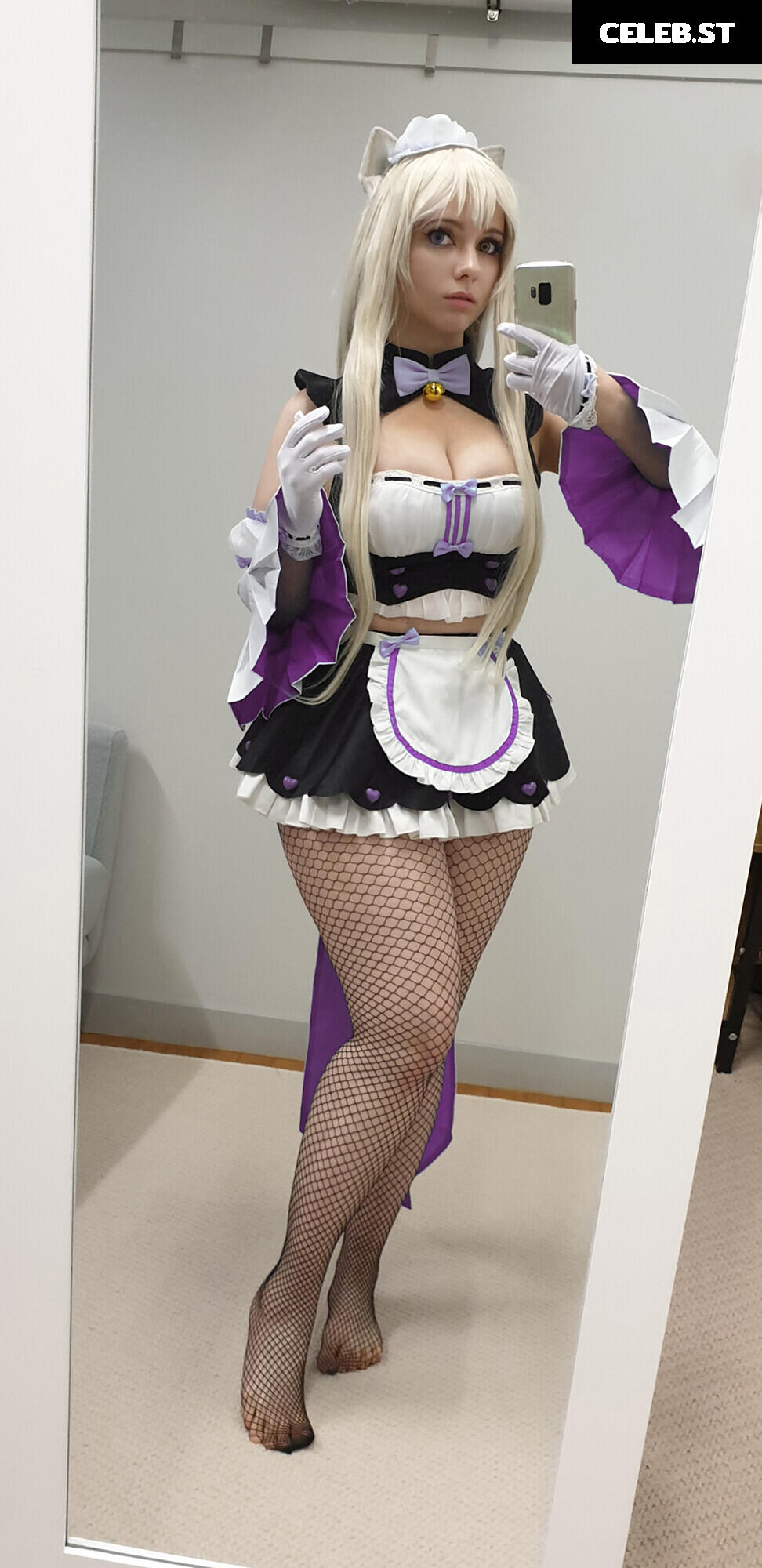 Mirikashi Cosplay Image 24675661