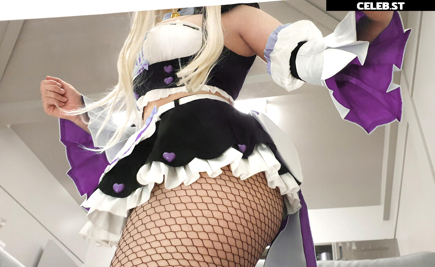Mirikashi Cosplay Image 24675660
