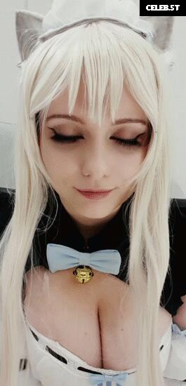 Mirikashi Cosplay Image 24675667