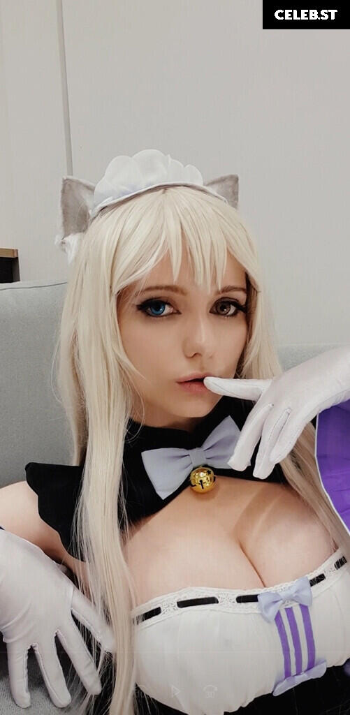 Mirikashi Cosplay Image 24675653