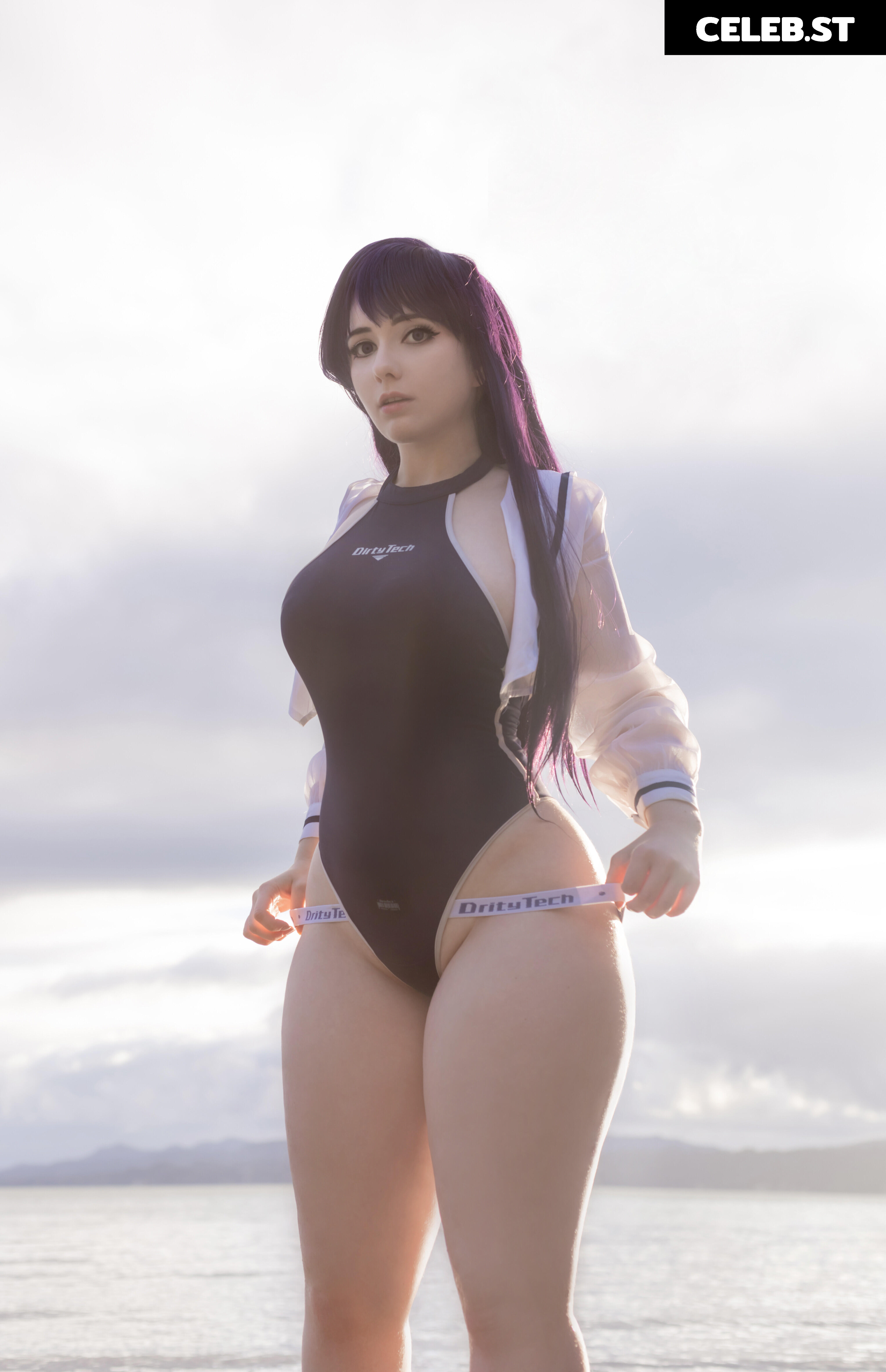 Mirikashi Cosplay Image 24675652