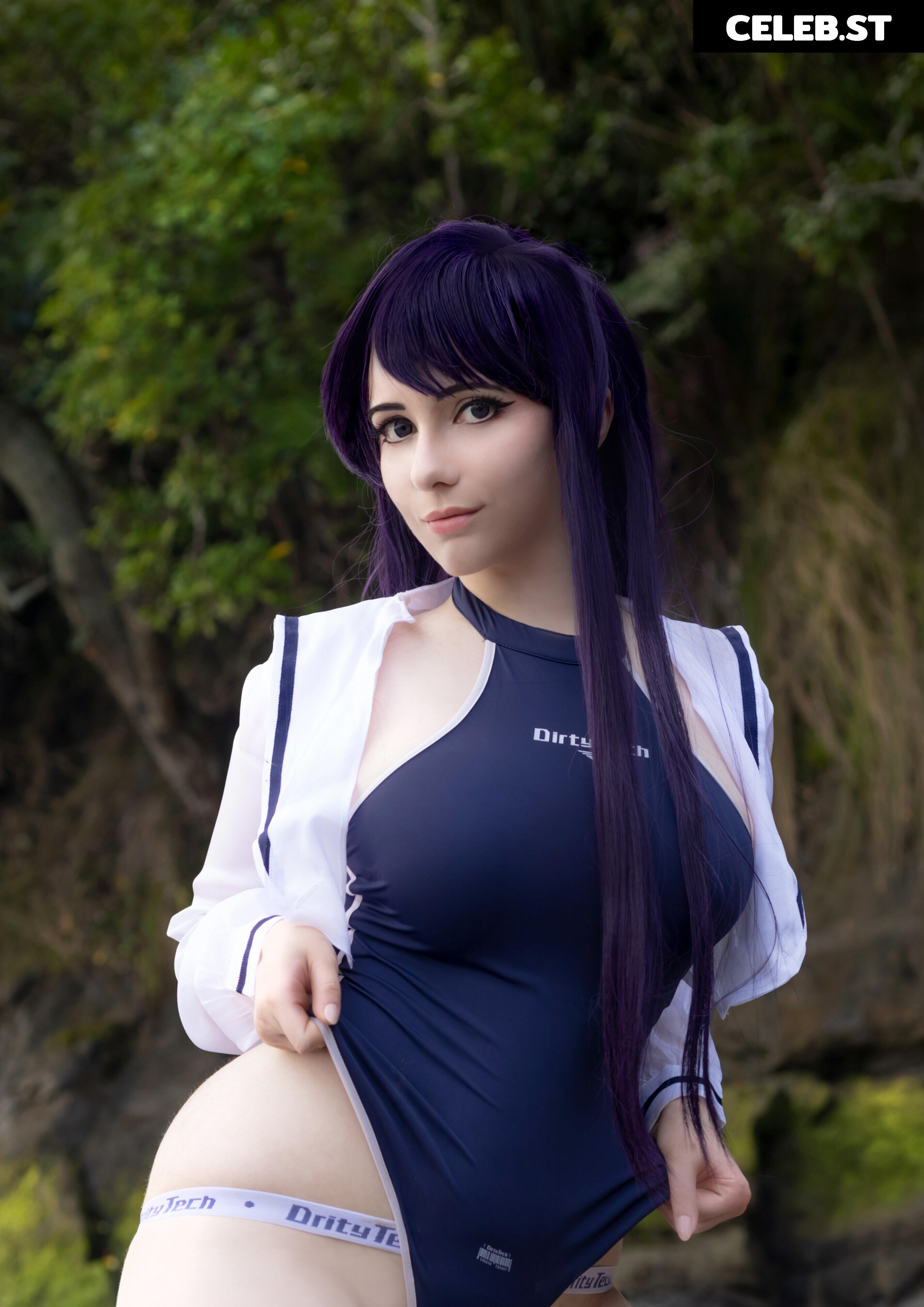 Mirikashi Cosplay Image 24675651