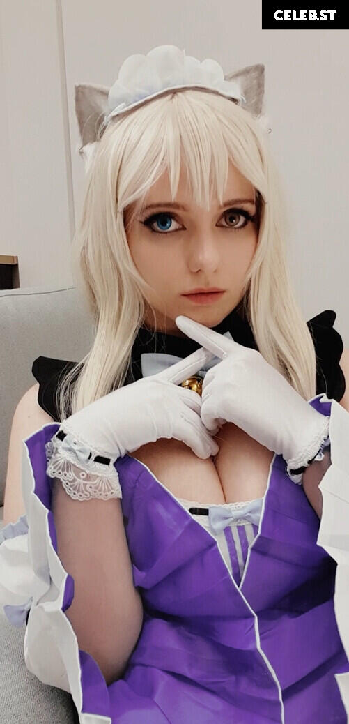 Mirikashi Cosplay Image 24675655