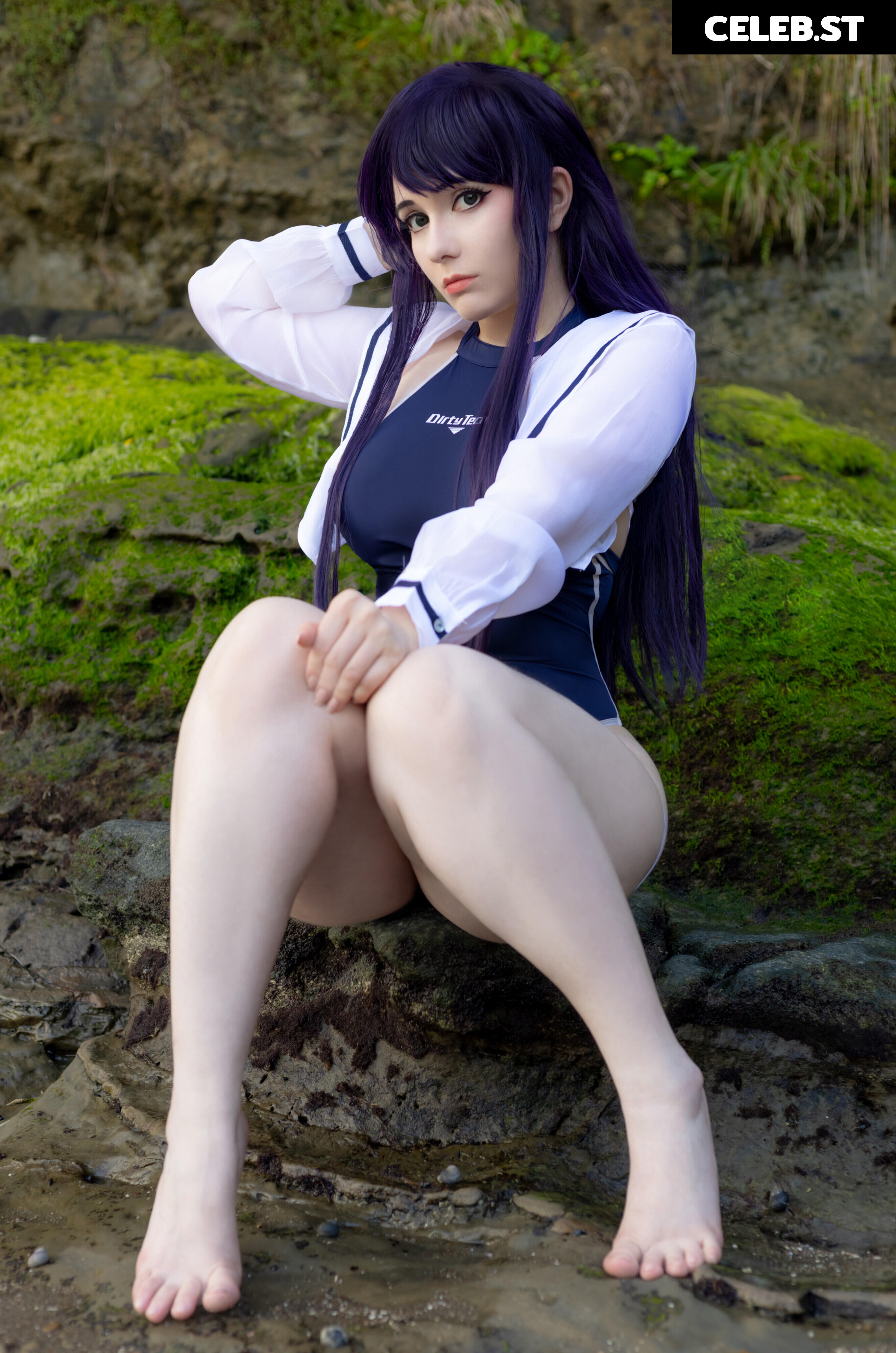 Mirikashi Cosplay Image 24675654