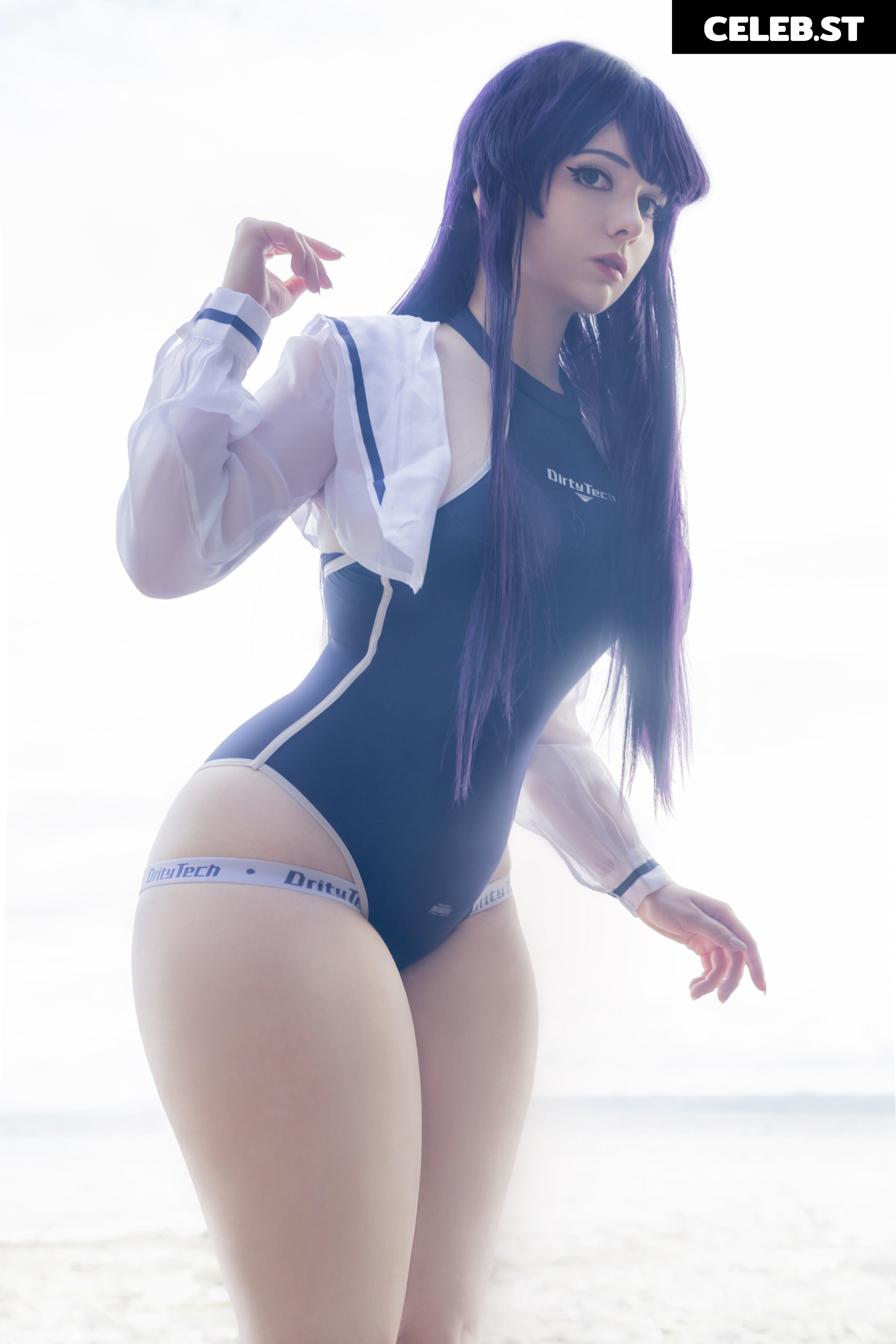 Mirikashi Cosplay Image 24675642