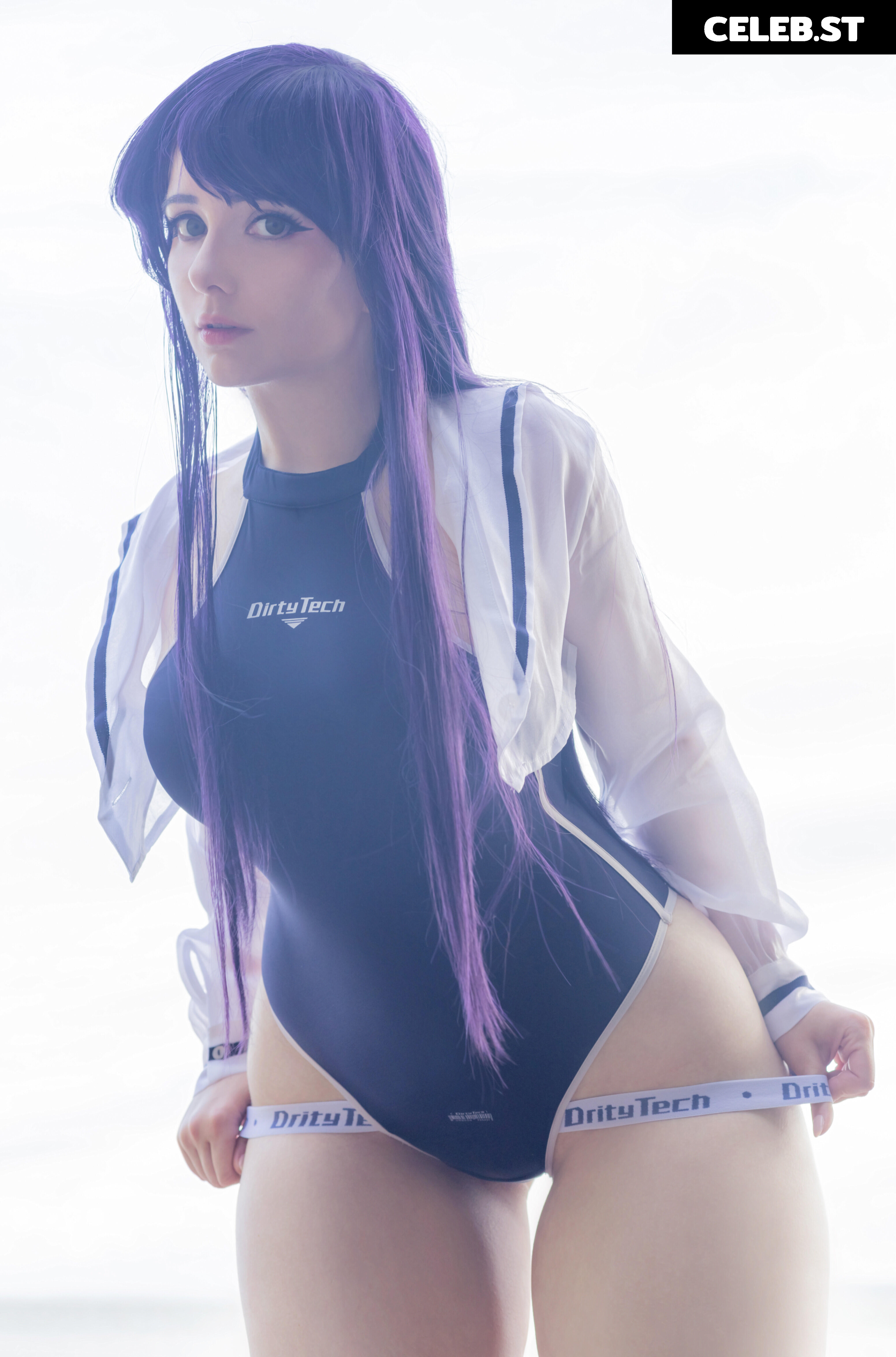 Mirikashi Cosplay Image 24675640