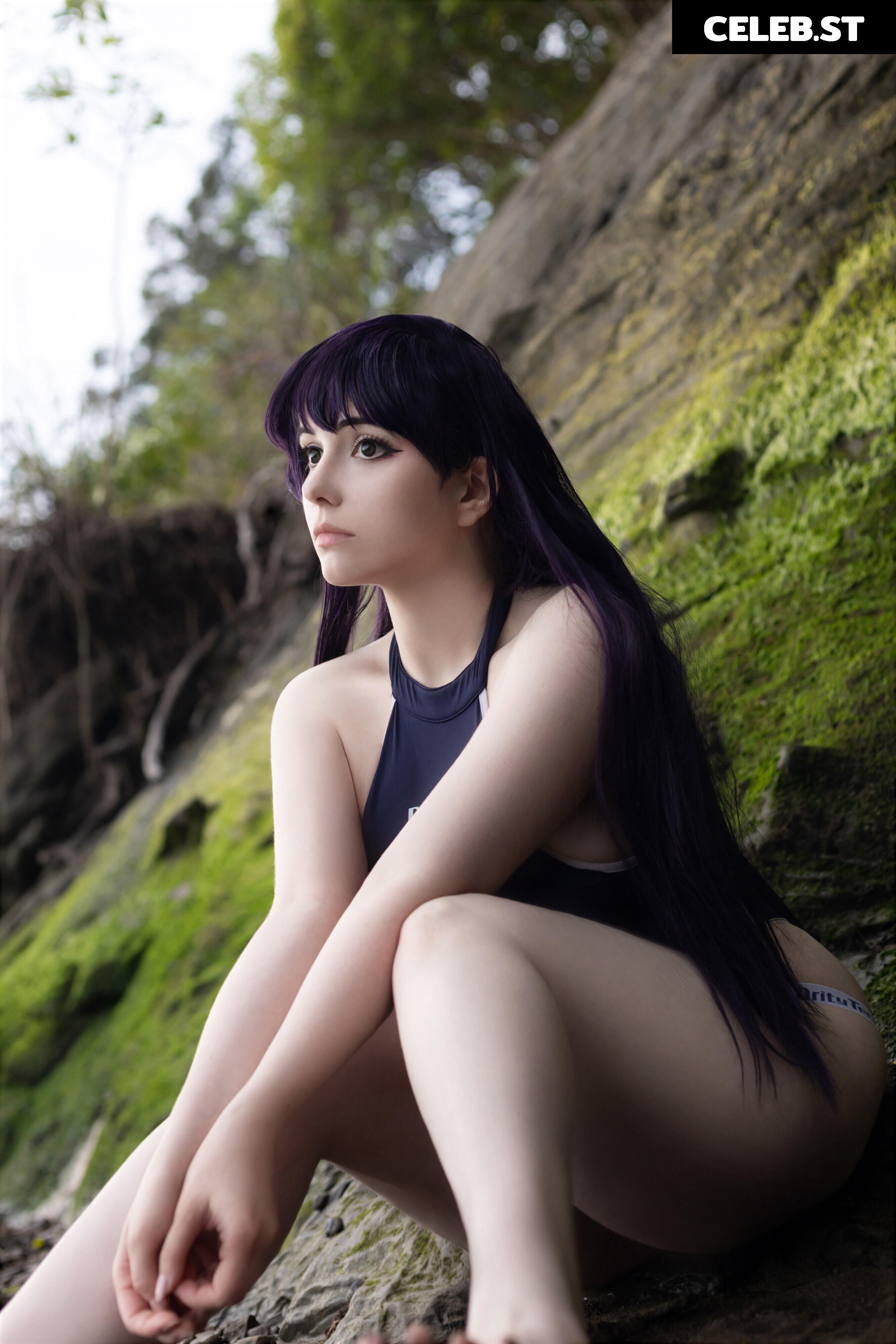 Mirikashi Cosplay Image 24675647