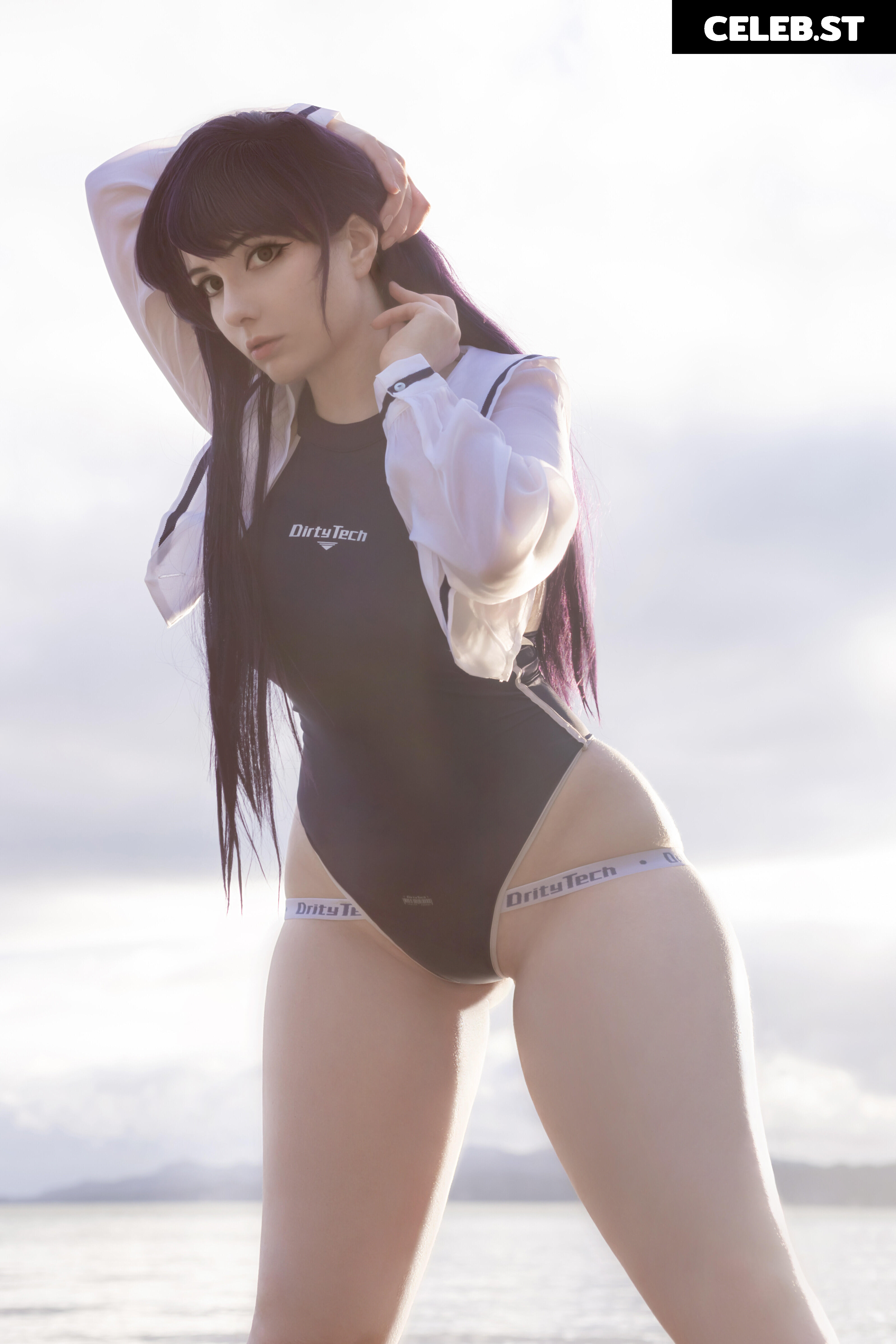 Mirikashi Cosplay Image 24675649
