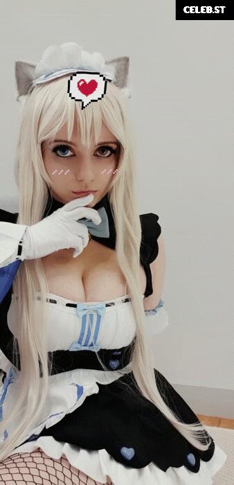 Mirikashi Cosplay Image 24675673