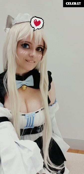 Mirikashi Cosplay Image 24675672