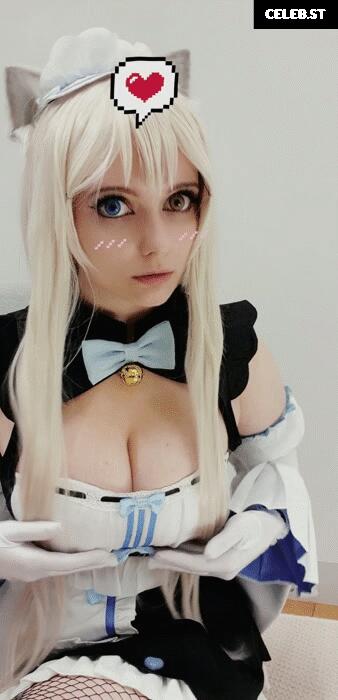 Mirikashi Cosplay Image 24675671